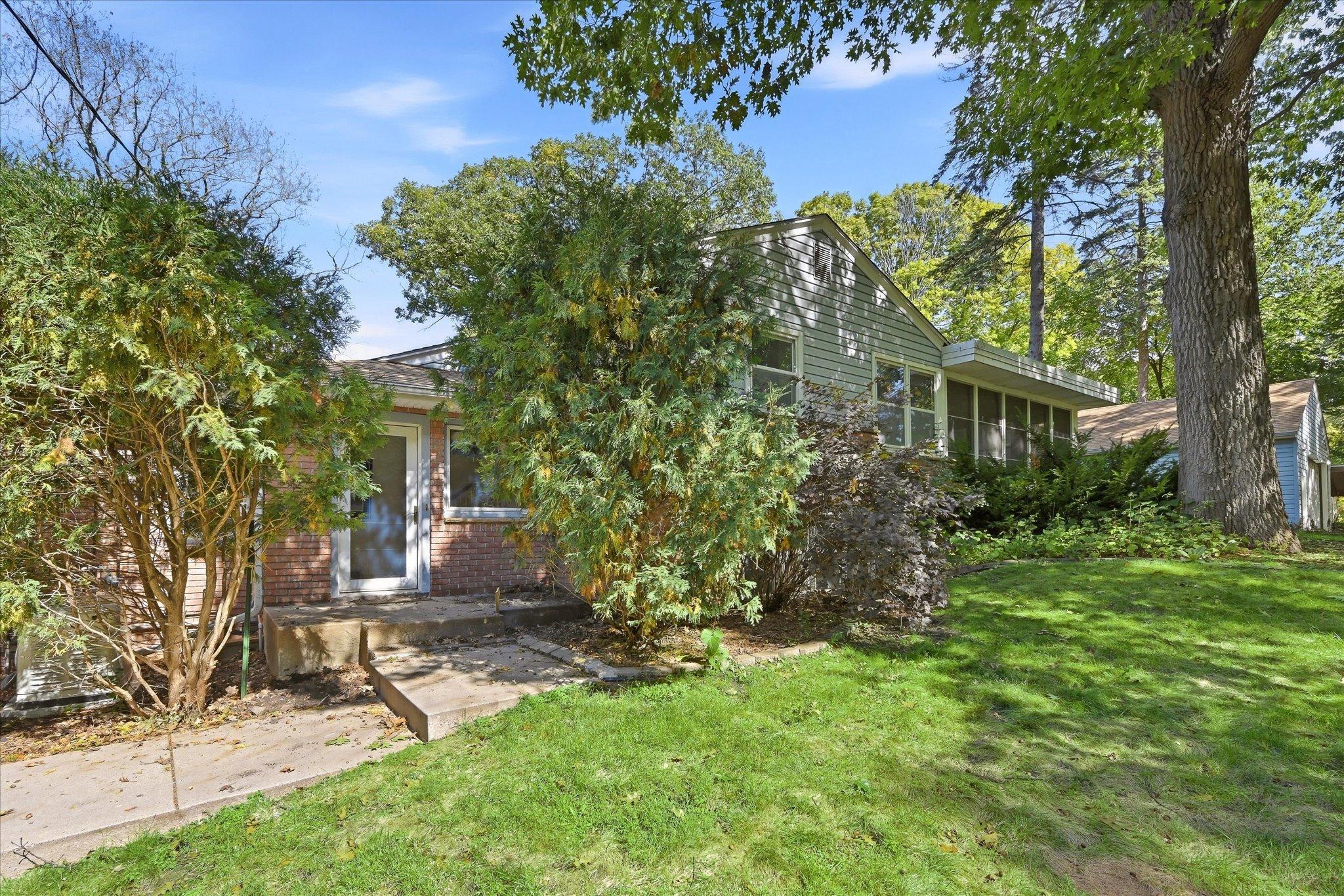 View of Residential at 14310 Quigley Road, Minnetonka MN 55345, Minnetonka (61 of 65) - Mike Wilen | Minnesota Team Real Estate