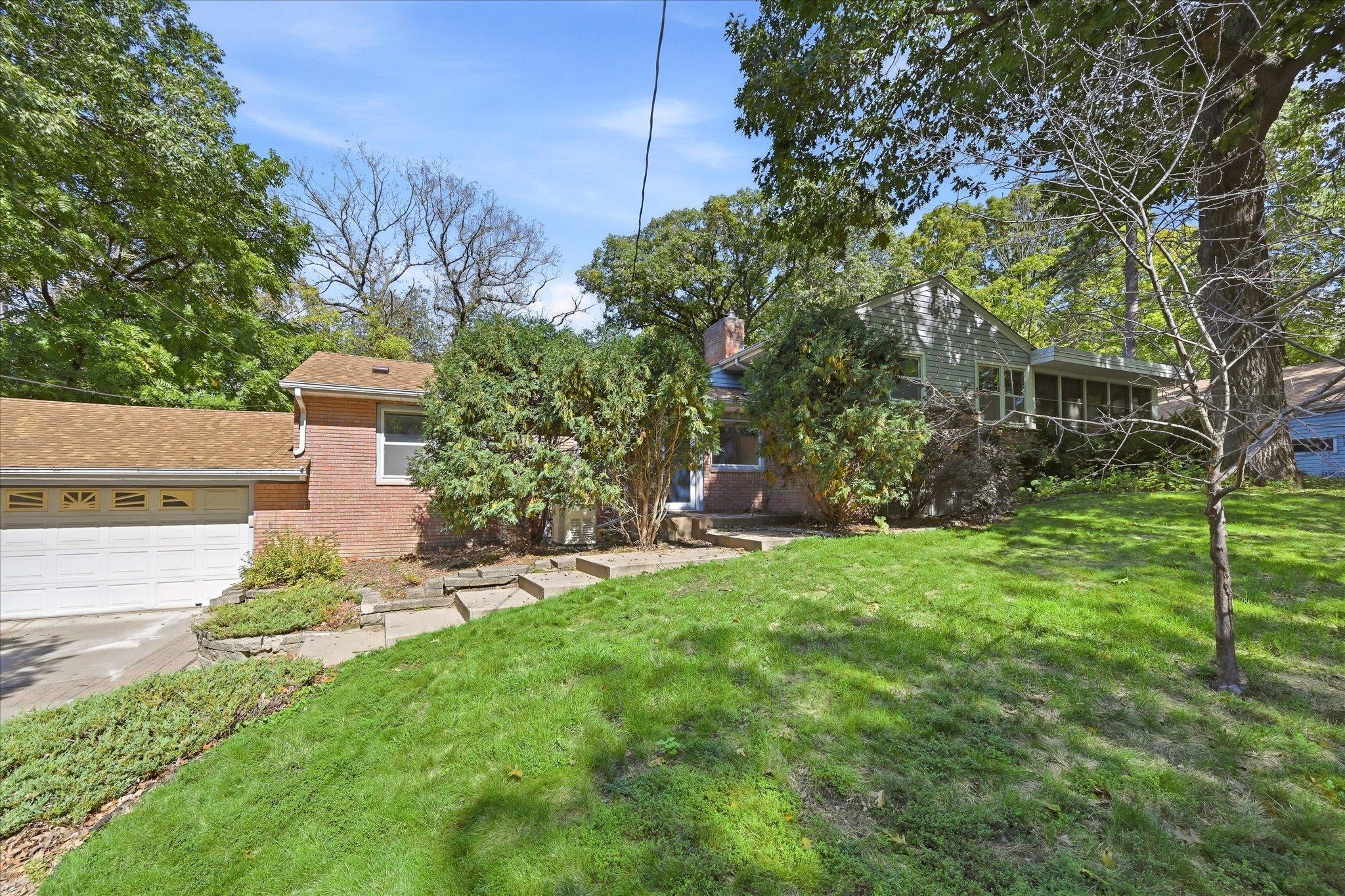 View of Residential at 14310 Quigley Road, Minnetonka MN 55345, Minnetonka (60 of 65) - Mike Wilen | Minnesota Team Real Estate