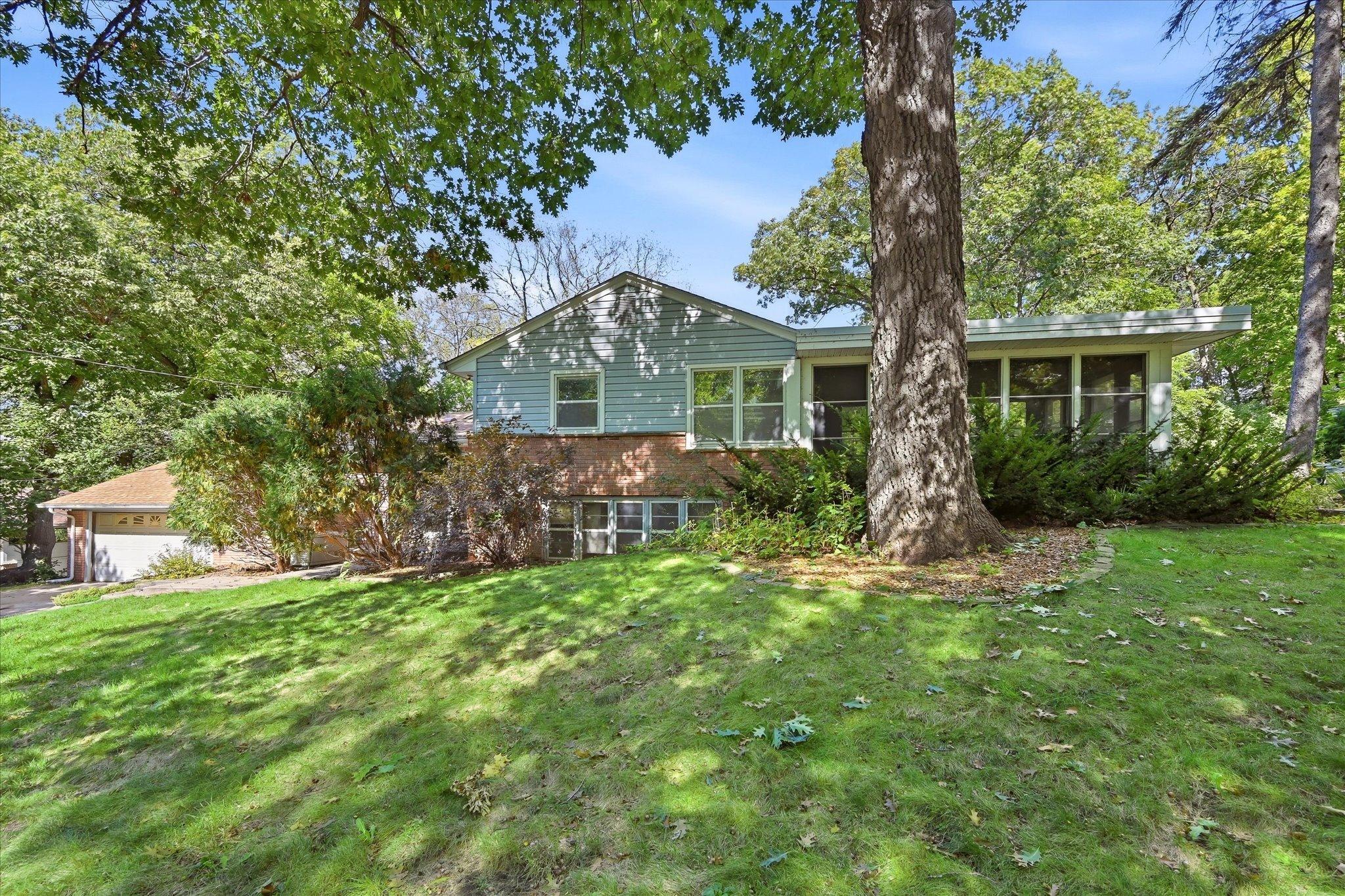 View of Residential at 14310 Quigley Road, Minnetonka MN 55345, Minnetonka (59 of 65) - Mike Wilen | Minnesota Team Real Estate