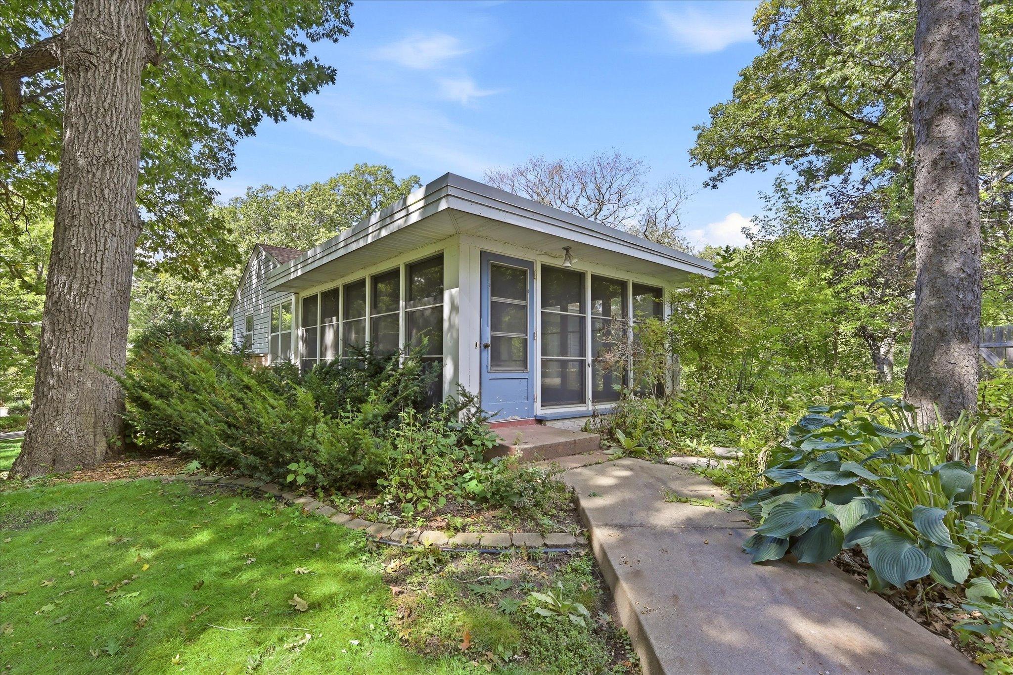 View of Residential at 14310 Quigley Road, Minnetonka MN 55345, Minnetonka (58 of 65) - Mike Wilen | Minnesota Team Real Estate