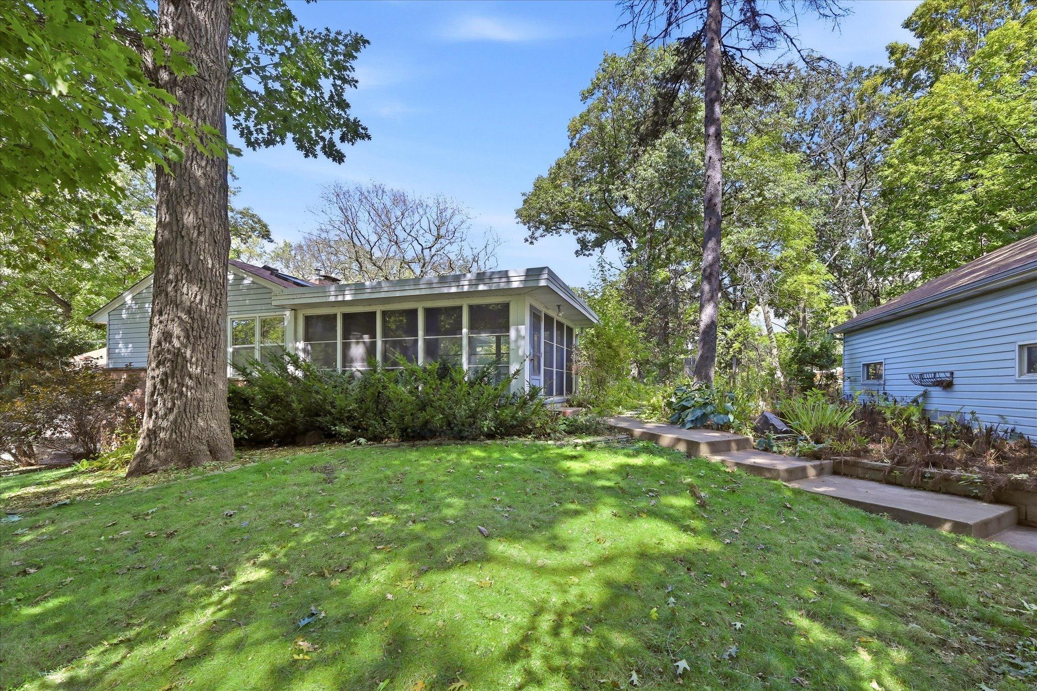 View of Residential at 14310 Quigley Road, Minnetonka MN 55345, Minnetonka (57 of 65) - Mike Wilen | Minnesota Team Real Estate