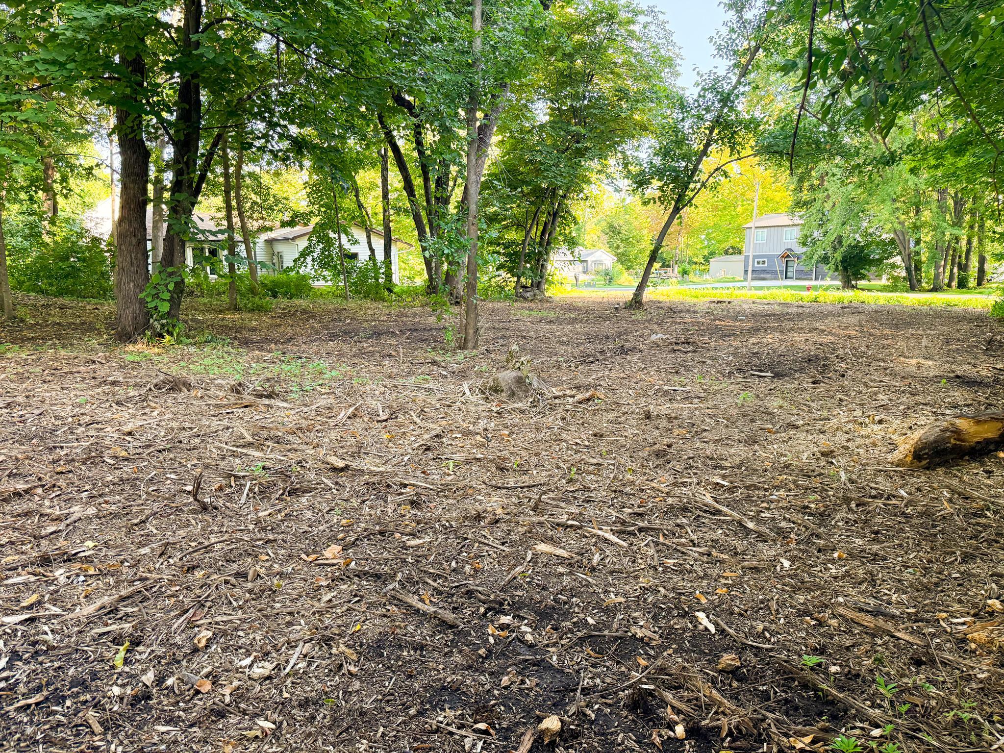 View of Land at TBD White Cloud Drive, Isle MN 56342, Isle (12 of 16) - Mike Wilen | Minnesota Team Real Estate