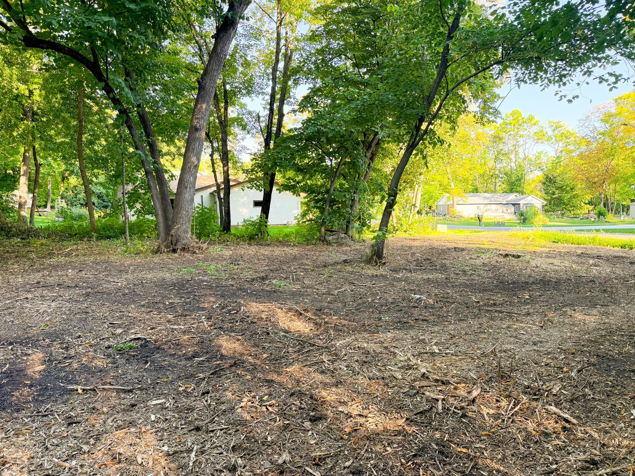 View of Land at TBD White Cloud Drive, Isle MN 56342, Isle (11 of 16) - Mike Wilen | Minnesota Team Real Estate