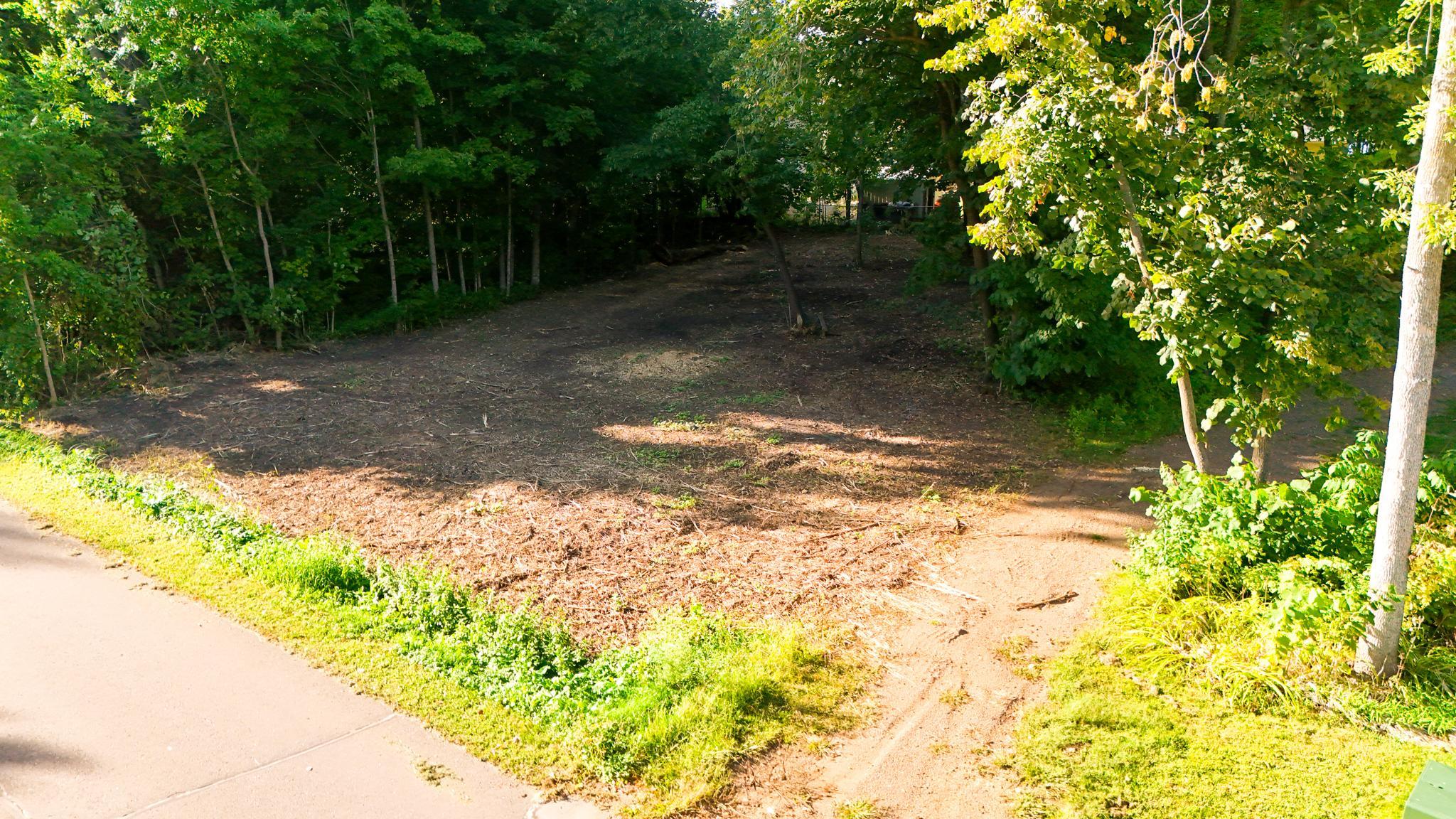 View of Land at TBD White Cloud Drive, Isle MN 56342, Isle (3 of 16) - Mike Wilen | Minnesota Team Real Estate