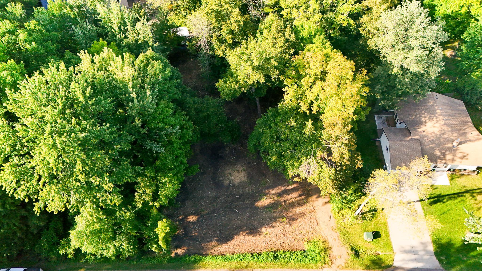 View of Land at TBD White Cloud Drive, Isle MN 56342, Isle (4 of 16) - Mike Wilen | Minnesota Team Real Estate