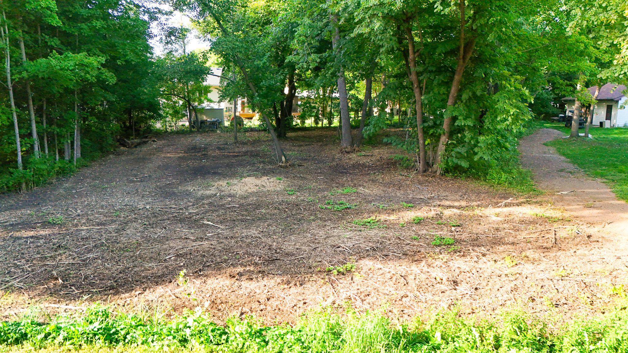 View of Land at TBD White Cloud Drive, Isle MN 56342, Isle (2 of 16) - Mike Wilen | Minnesota Team Real Estate