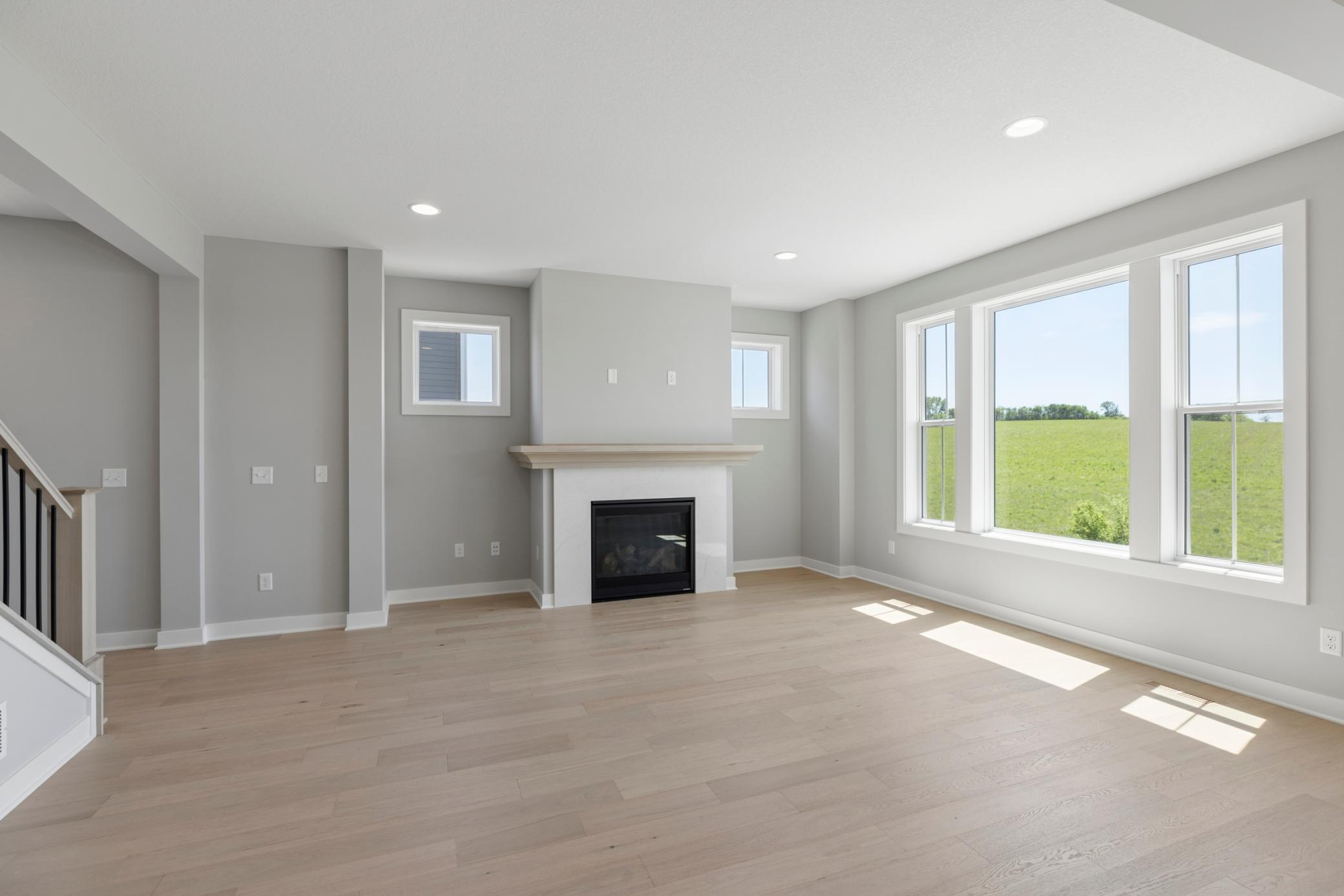 View of Residential at 10409 Blackmoor Road, Woodbury MN 55129, Woodbury (3 of 29) - Mike Wilen | Minnesota Team Real Estate