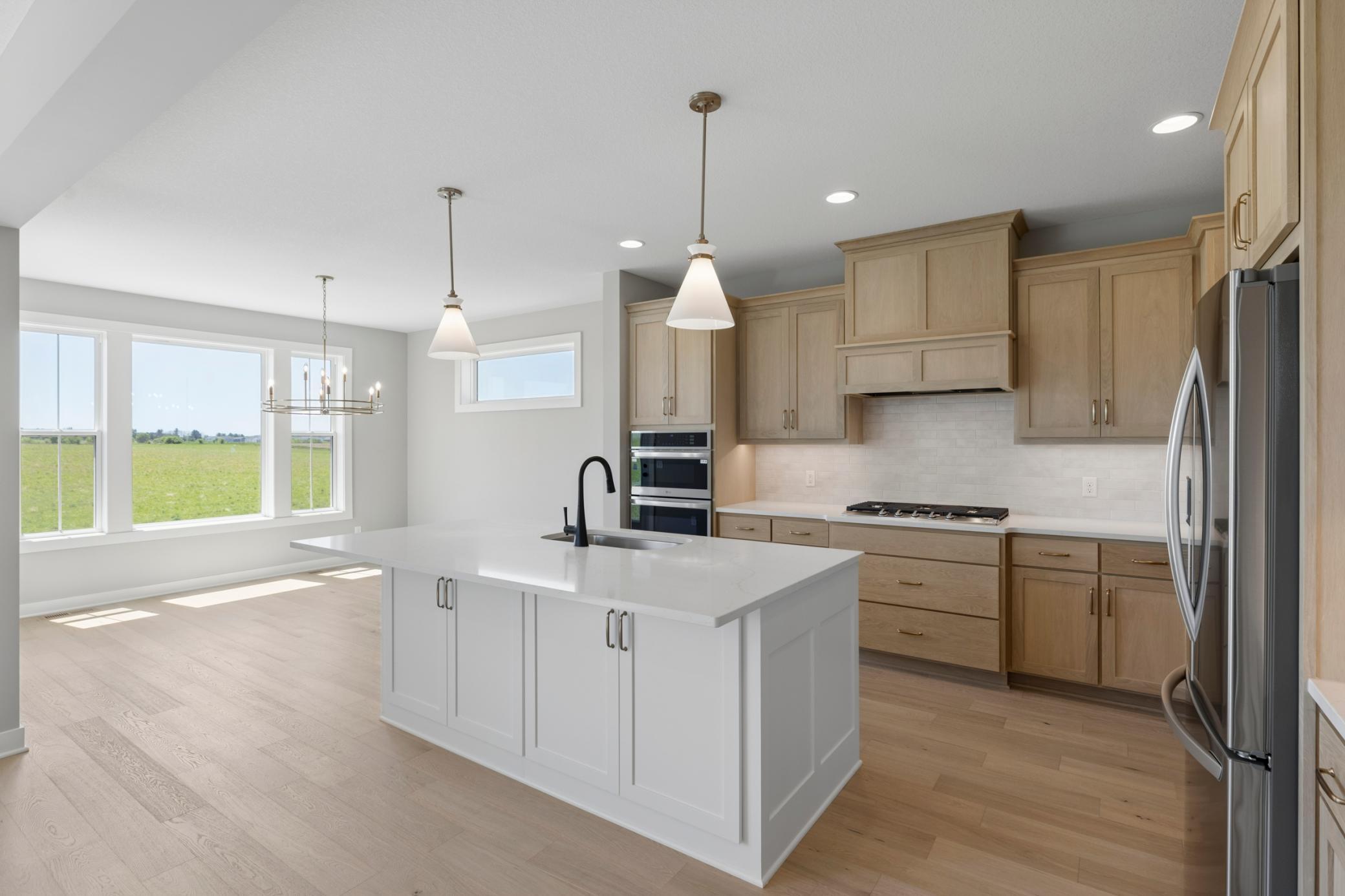 View of Residential at 10409 Blackmoor Road, Woodbury MN 55129, Woodbury (6 of 29) - Mike Wilen | Minnesota Team Real Estate