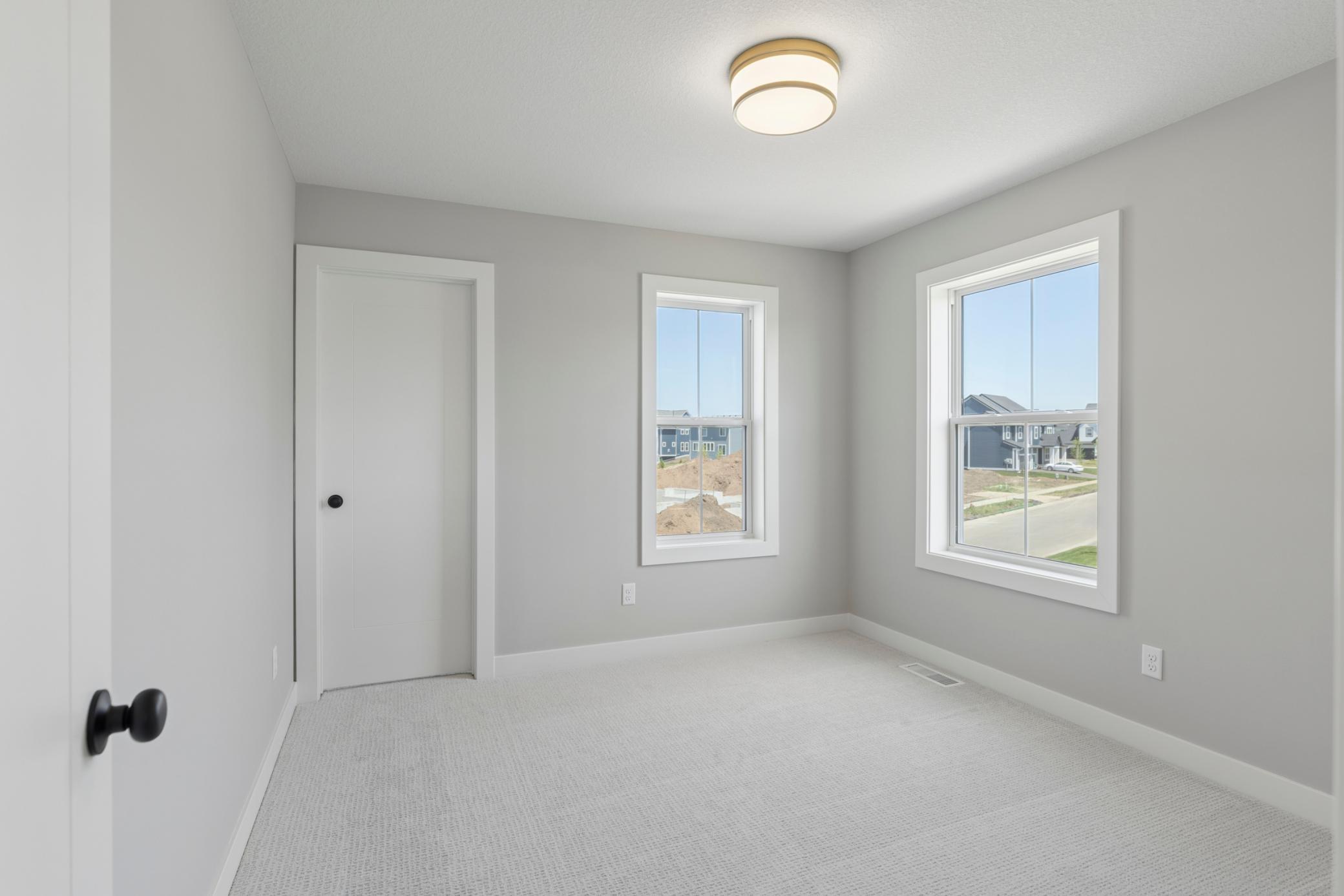 View of Residential at 10409 Blackmoor Road, Woodbury MN 55129, Woodbury (24 of 29) - Mike Wilen | Minnesota Team Real Estate