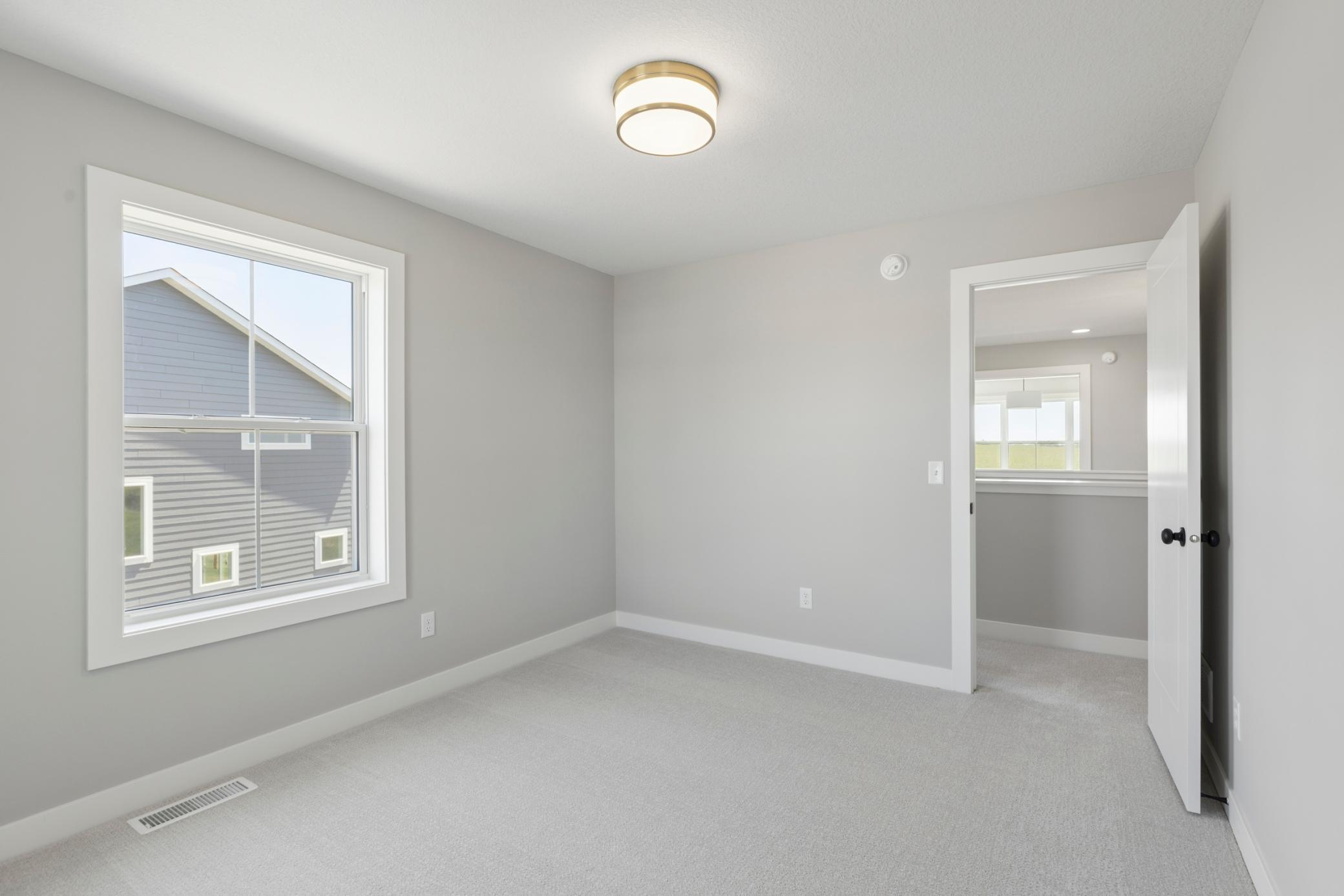 View of Residential at 10409 Blackmoor Road, Woodbury MN 55129, Woodbury (25 of 29) - Mike Wilen | Minnesota Team Real Estate