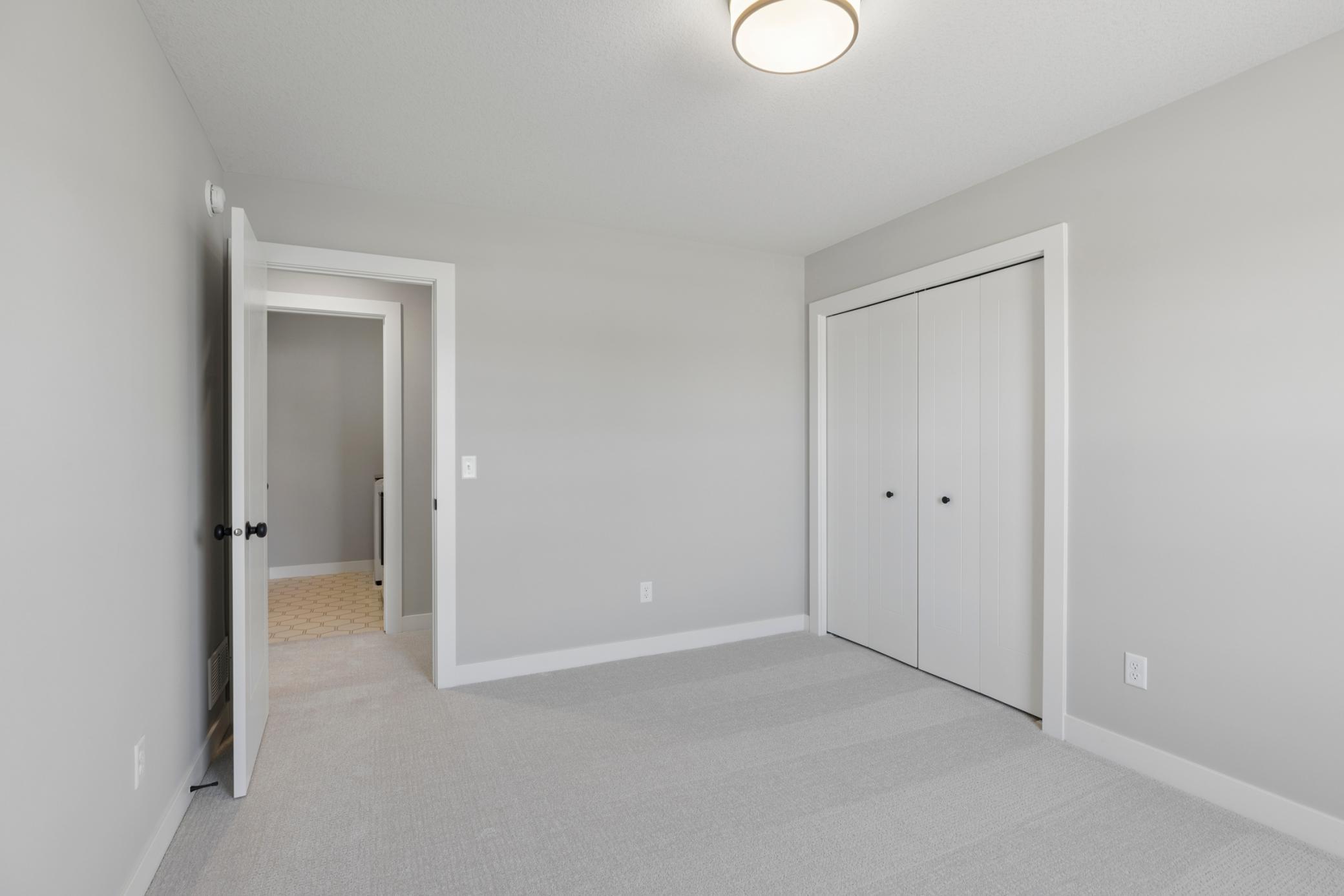 View of Residential at 10409 Blackmoor Road, Woodbury MN 55129, Woodbury (26 of 29) - Mike Wilen | Minnesota Team Real Estate