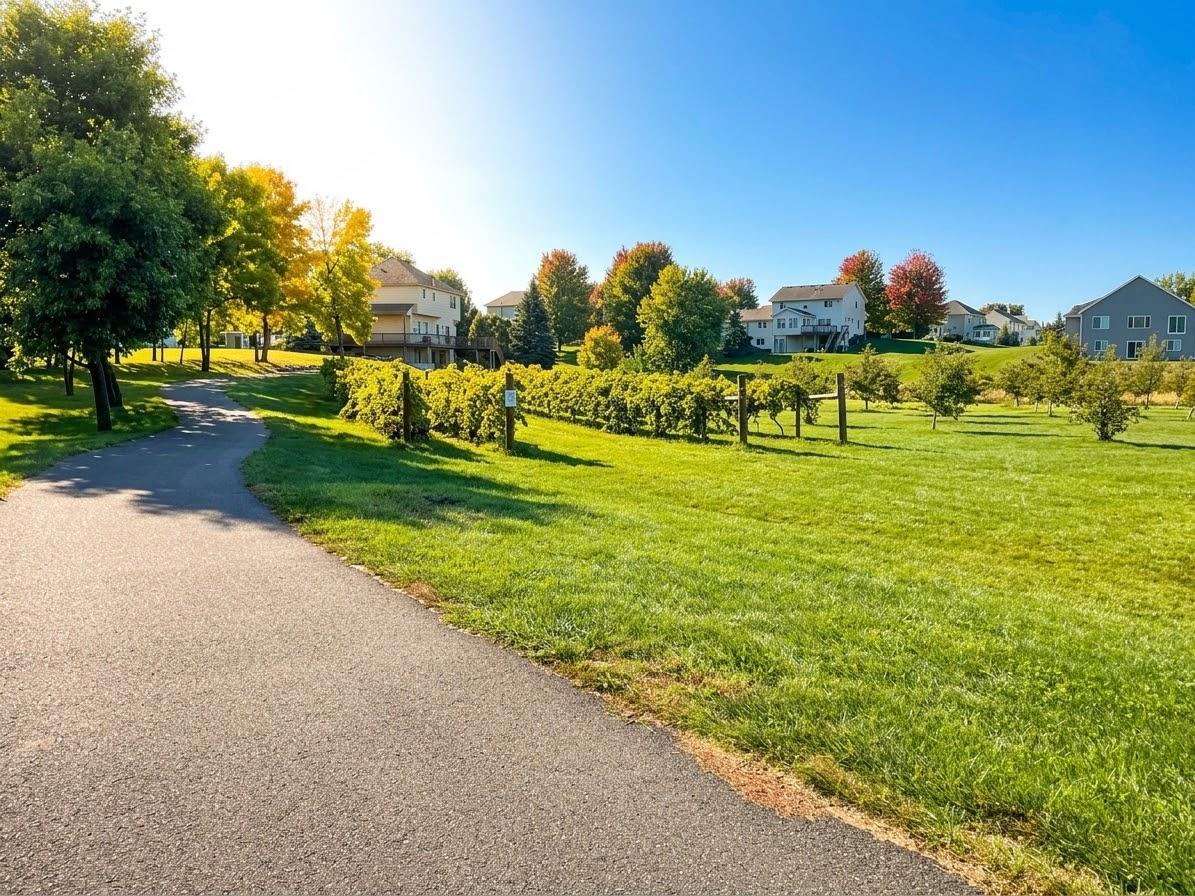 View of Residential at 2509 Copper Creek Lane, Buffalo MN 55313, Buffalo (101 of 109) - Mike Wilen | Minnesota Team Real Estate
