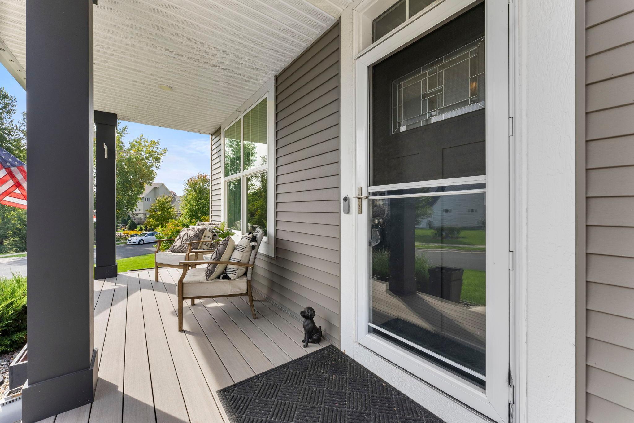 View of Residential at 2509 Copper Creek Lane, Buffalo MN 55313, Buffalo (12 of 109) - Mike Wilen | Minnesota Team Real Estate