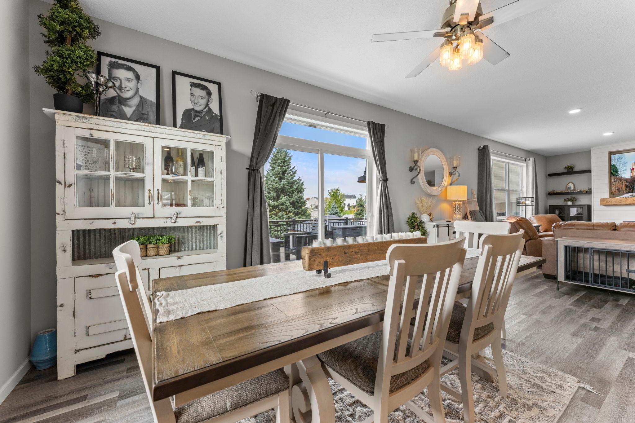 View of Residential at 2509 Copper Creek Lane, Buffalo MN 55313, Buffalo (26 of 109) - Mike Wilen | Minnesota Team Real Estate