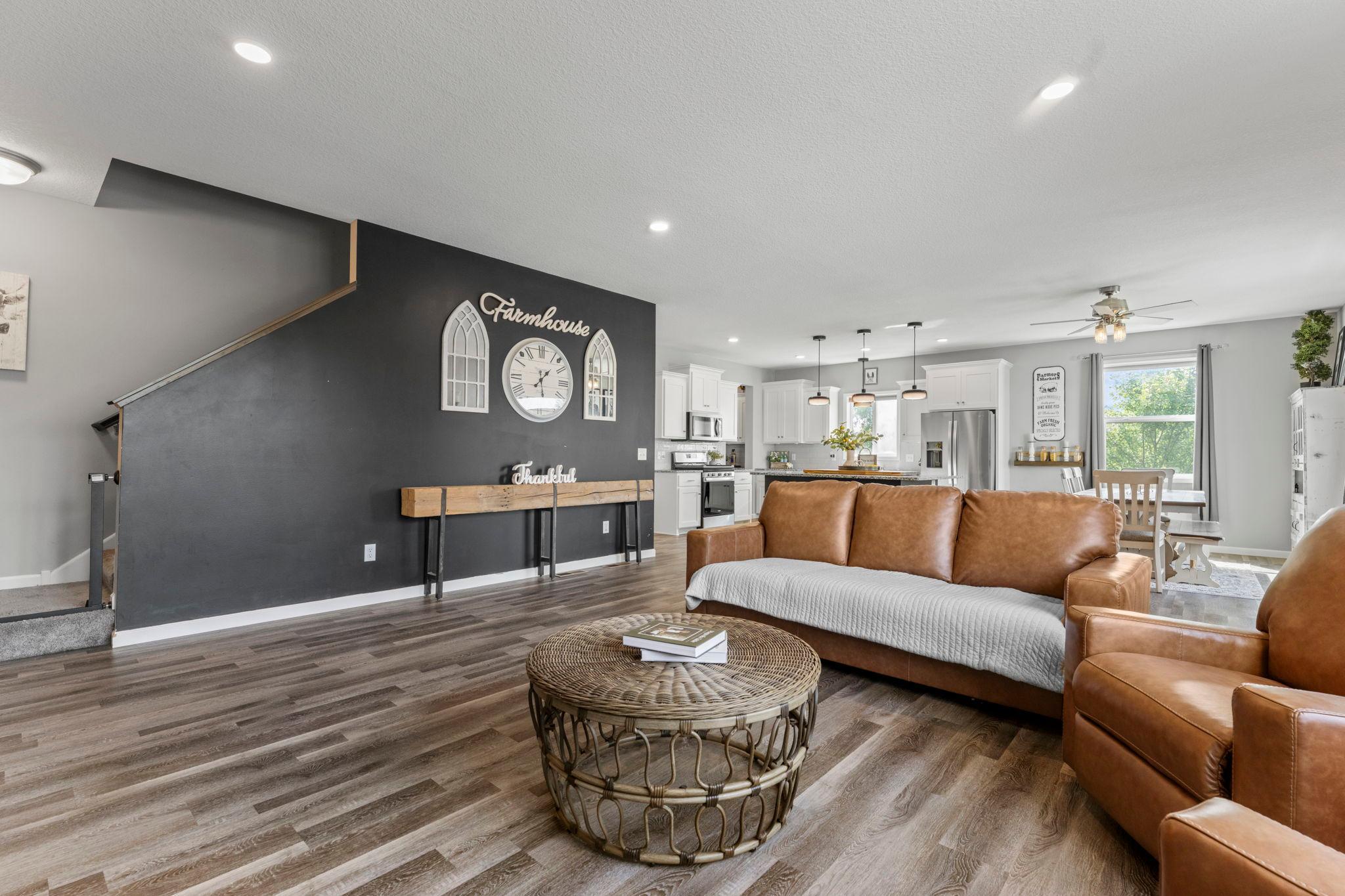 View of Residential at 2509 Copper Creek Lane, Buffalo MN 55313, Buffalo (24 of 109) - Mike Wilen | Minnesota Team Real Estate