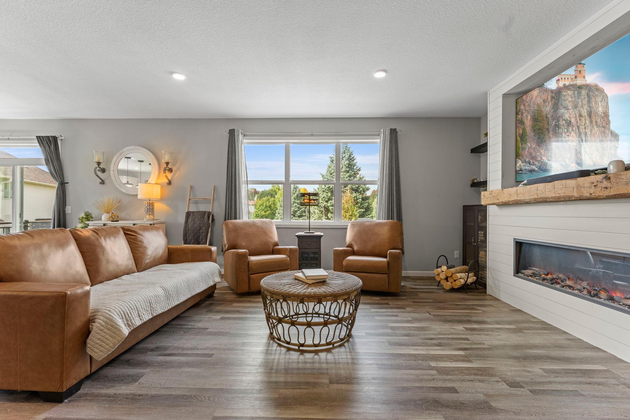 View of Residential at 2509 Copper Creek Lane, Buffalo MN 55313, Buffalo (23 of 109) - Mike Wilen | Minnesota Team Real Estate