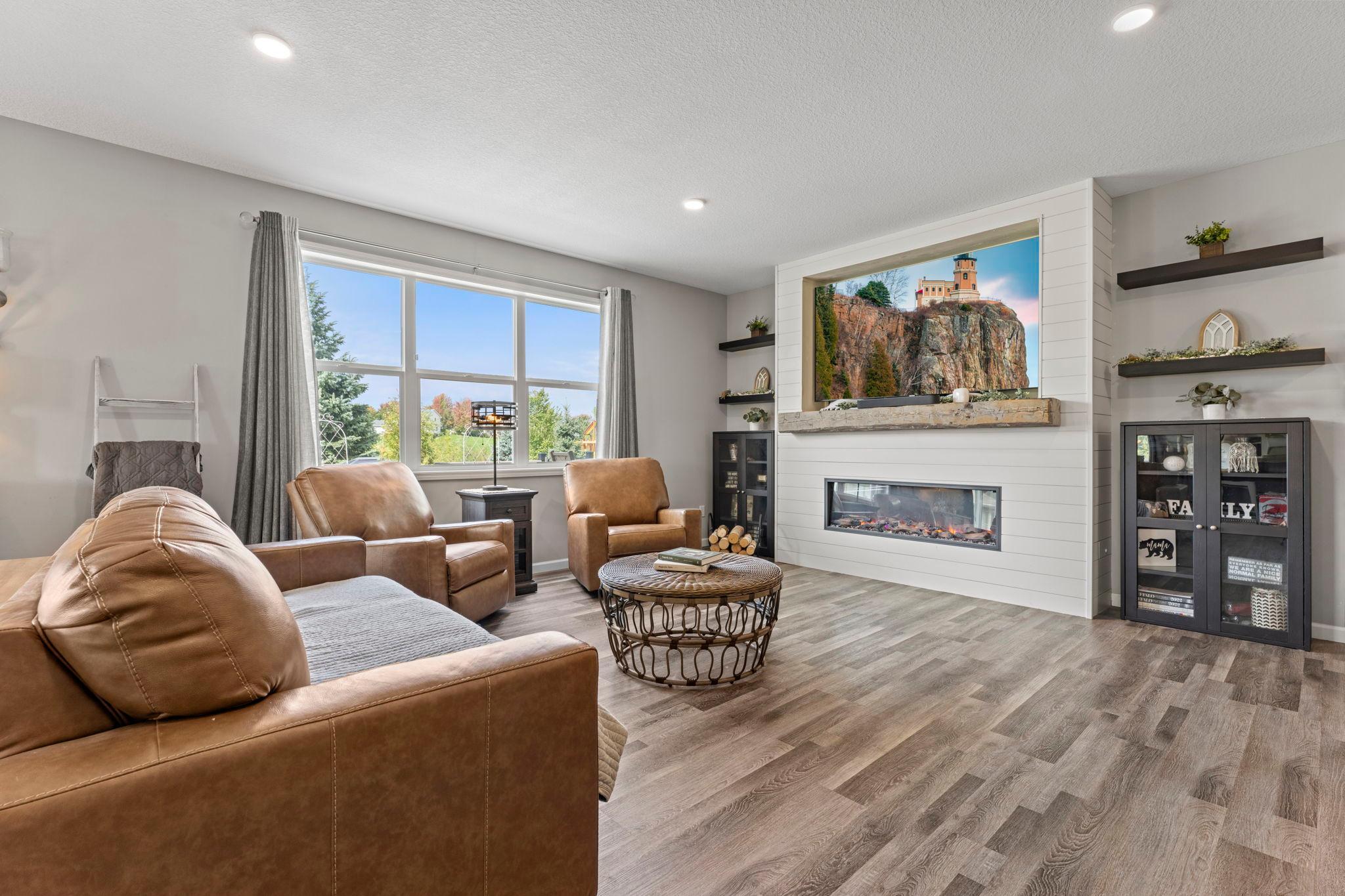 View of Residential at 2509 Copper Creek Lane, Buffalo MN 55313, Buffalo (22 of 109) - Mike Wilen | Minnesota Team Real Estate