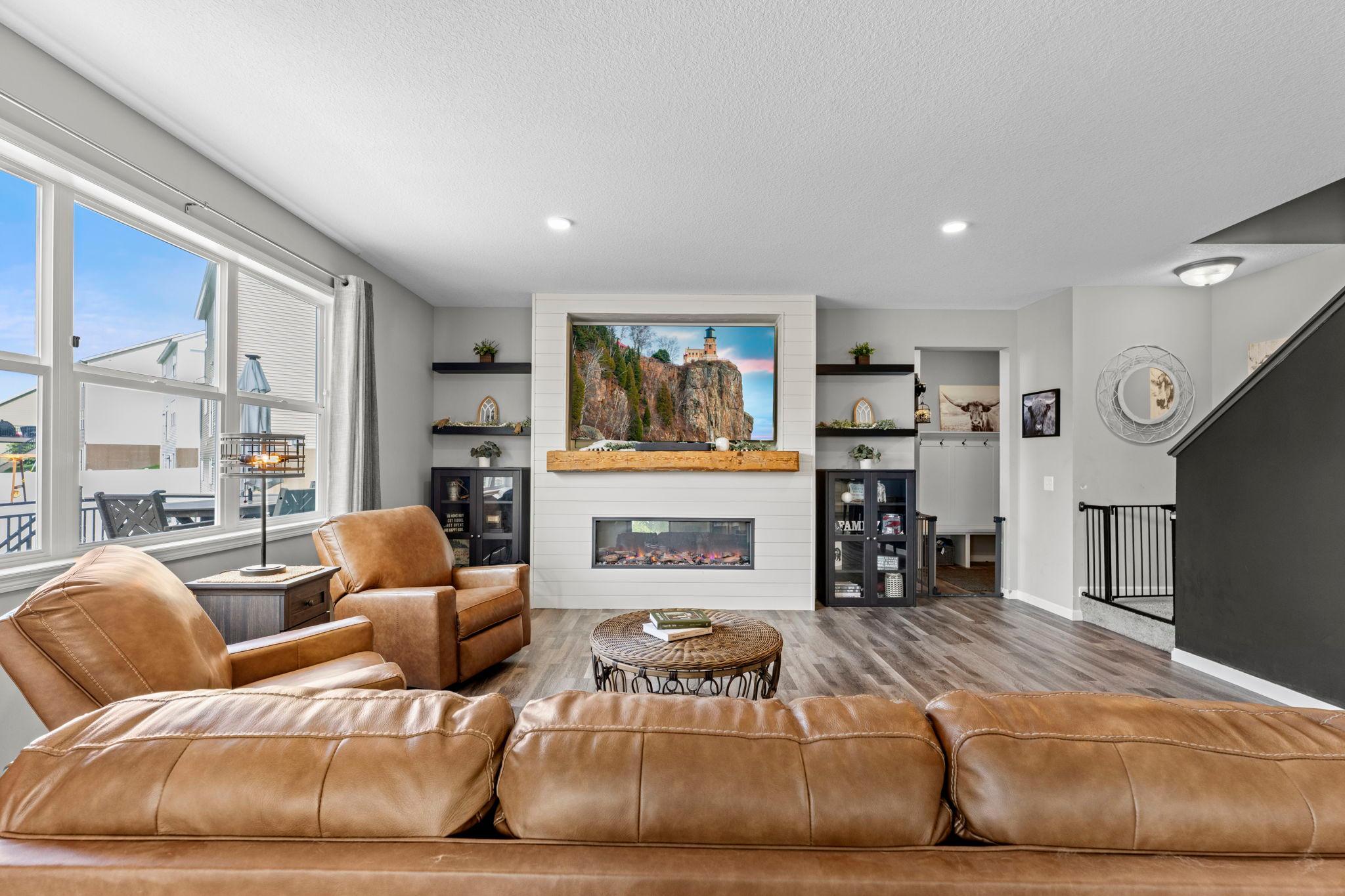 View of Residential at 2509 Copper Creek Lane, Buffalo MN 55313, Buffalo (21 of 109) - Mike Wilen | Minnesota Team Real Estate