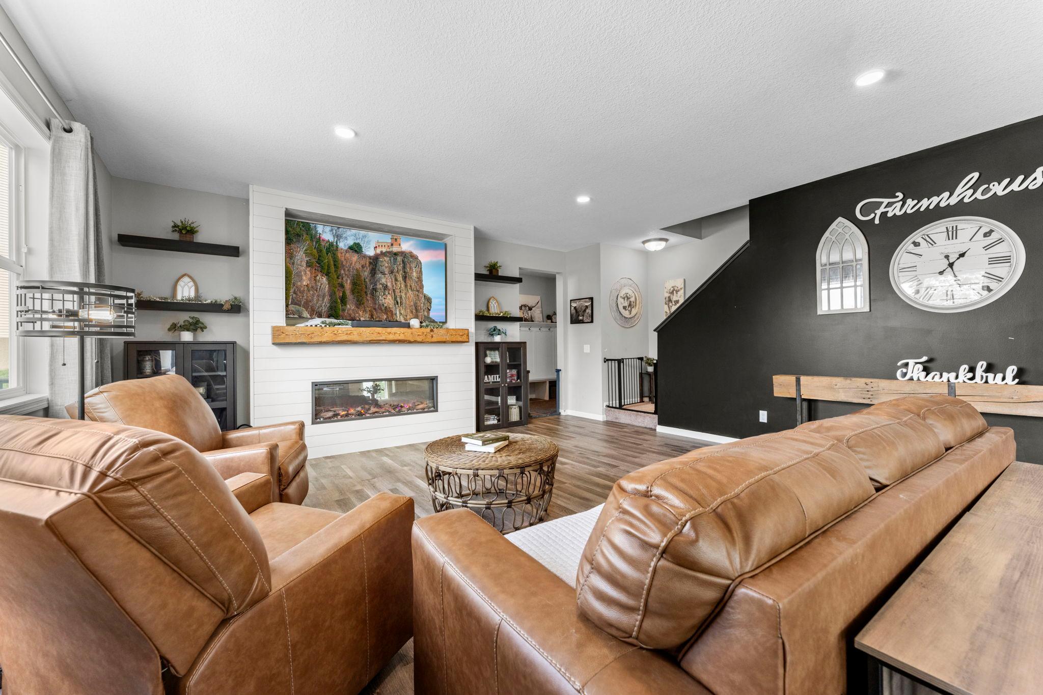 View of Residential at 2509 Copper Creek Lane, Buffalo MN 55313, Buffalo (20 of 109) - Mike Wilen | Minnesota Team Real Estate
