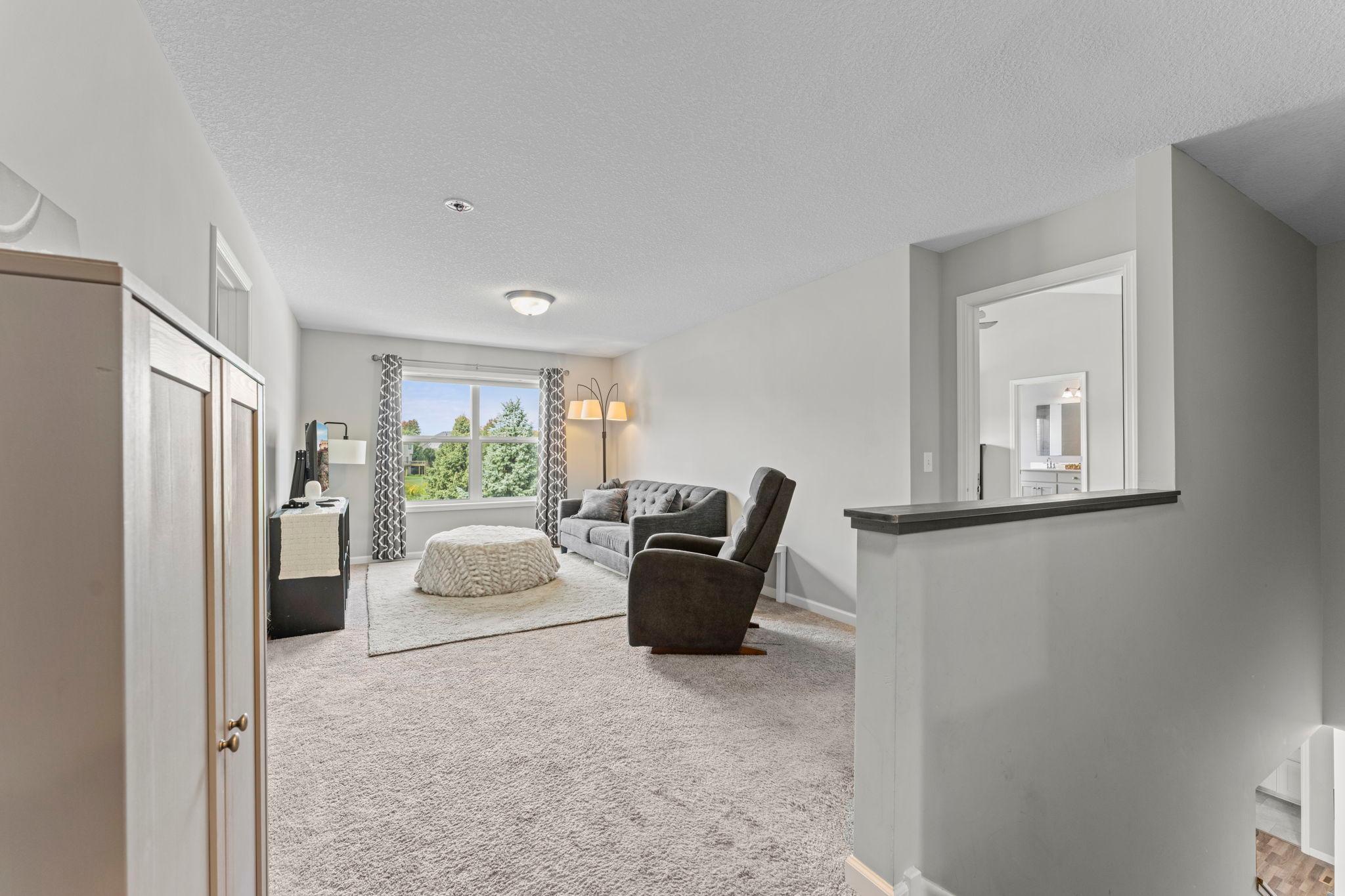 View of Residential at 2509 Copper Creek Lane, Buffalo MN 55313, Buffalo (45 of 109) - Mike Wilen | Minnesota Team Real Estate