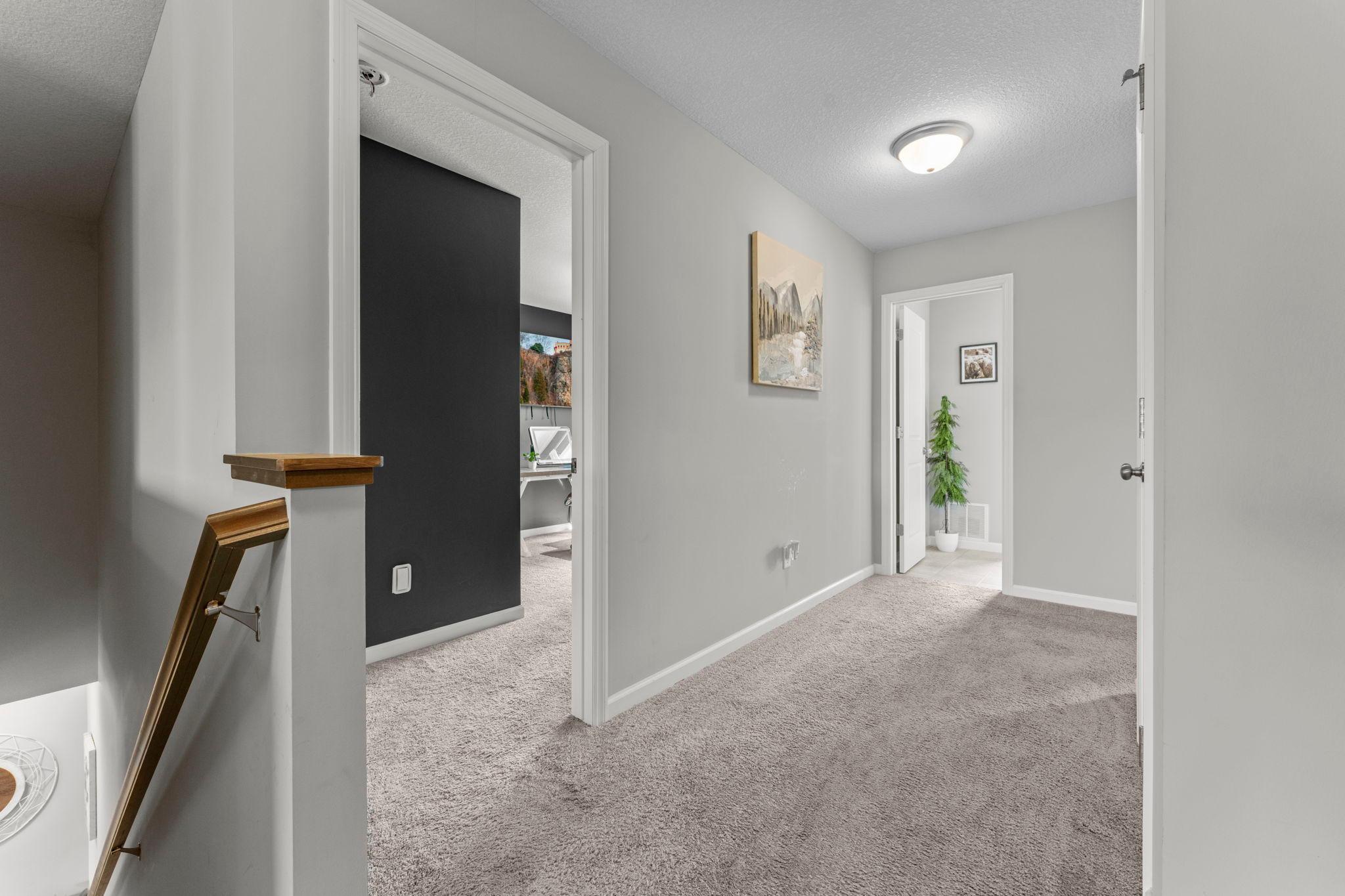 View of Residential at 2509 Copper Creek Lane, Buffalo MN 55313, Buffalo (49 of 109) - Mike Wilen | Minnesota Team Real Estate