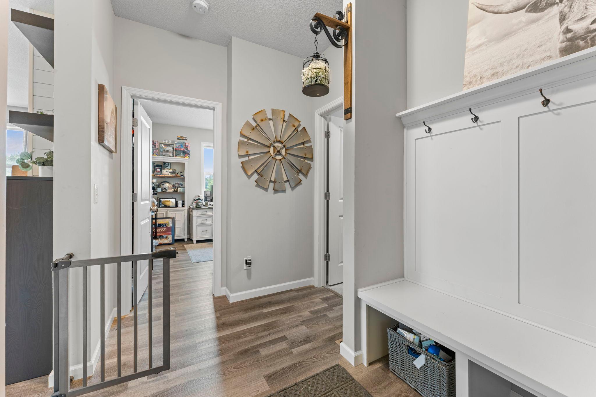 View of Residential at 2509 Copper Creek Lane, Buffalo MN 55313, Buffalo (44 of 109) - Mike Wilen | Minnesota Team Real Estate