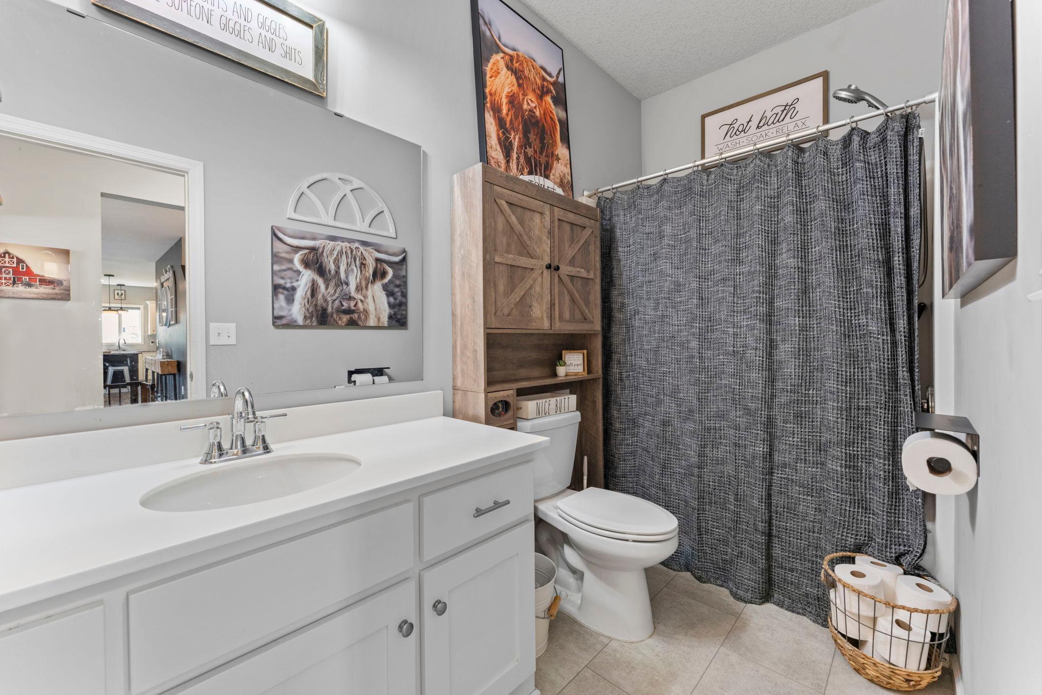 View of Residential at 2509 Copper Creek Lane, Buffalo MN 55313, Buffalo (42 of 109) - Mike Wilen | Minnesota Team Real Estate