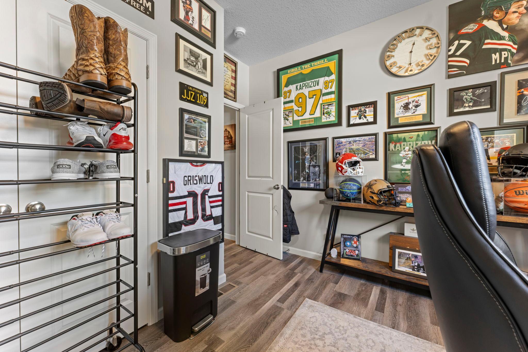 View of Residential at 2509 Copper Creek Lane, Buffalo MN 55313, Buffalo (41 of 109) - Mike Wilen | Minnesota Team Real Estate