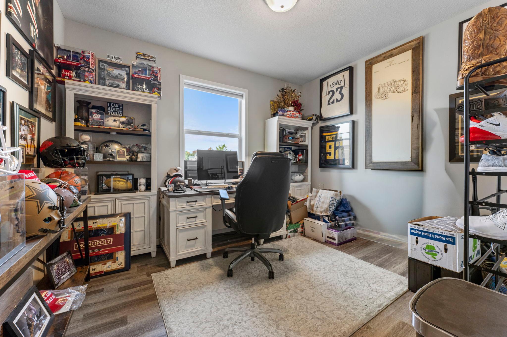 View of Residential at 2509 Copper Creek Lane, Buffalo MN 55313, Buffalo (40 of 109) - Mike Wilen | Minnesota Team Real Estate