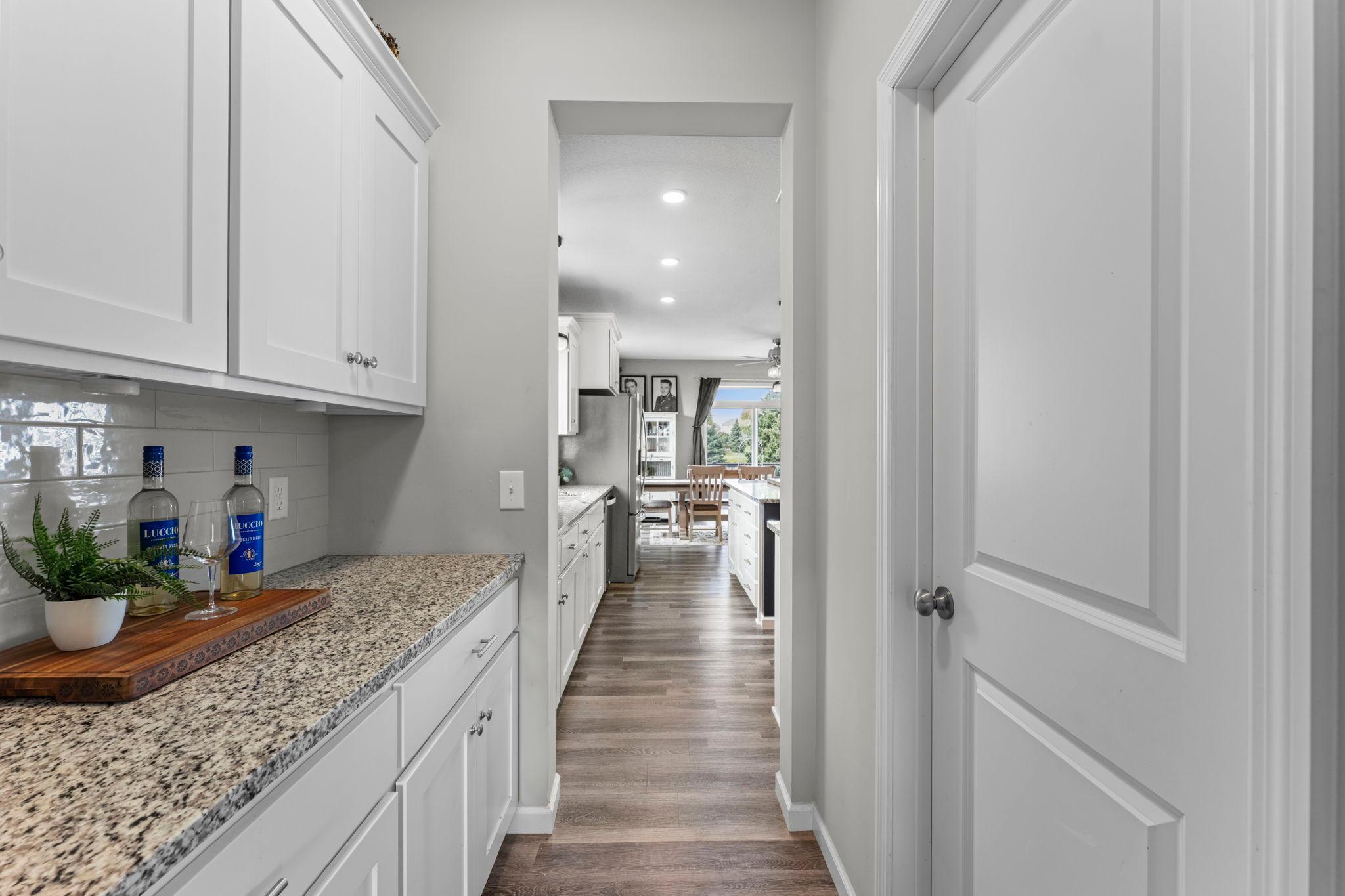 View of Residential at 2509 Copper Creek Lane, Buffalo MN 55313, Buffalo (37 of 109) - Mike Wilen | Minnesota Team Real Estate