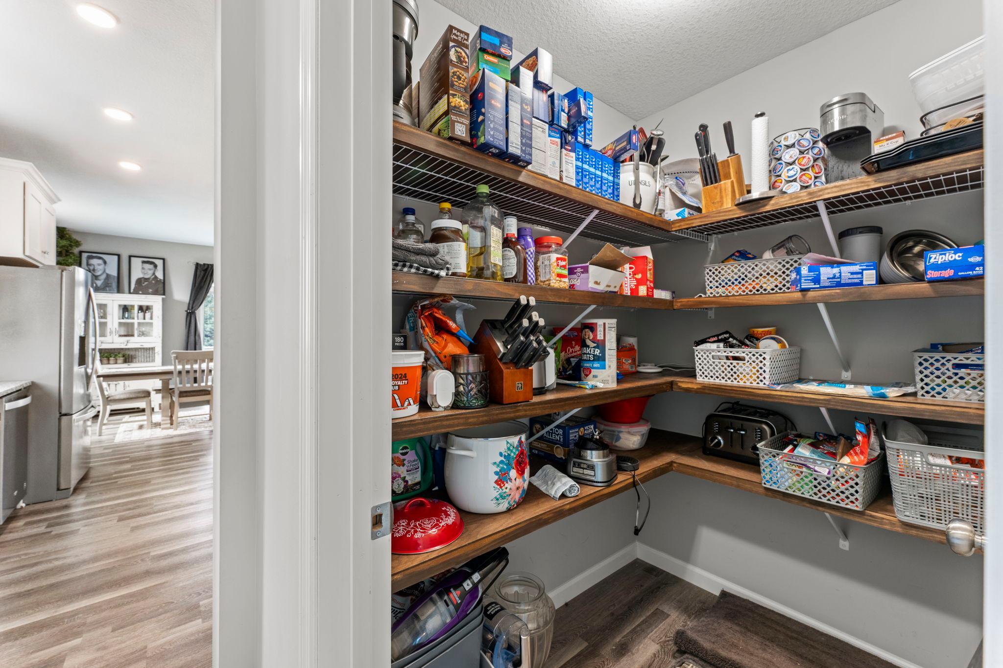 View of Residential at 2509 Copper Creek Lane, Buffalo MN 55313, Buffalo (39 of 109) - Mike Wilen | Minnesota Team Real Estate