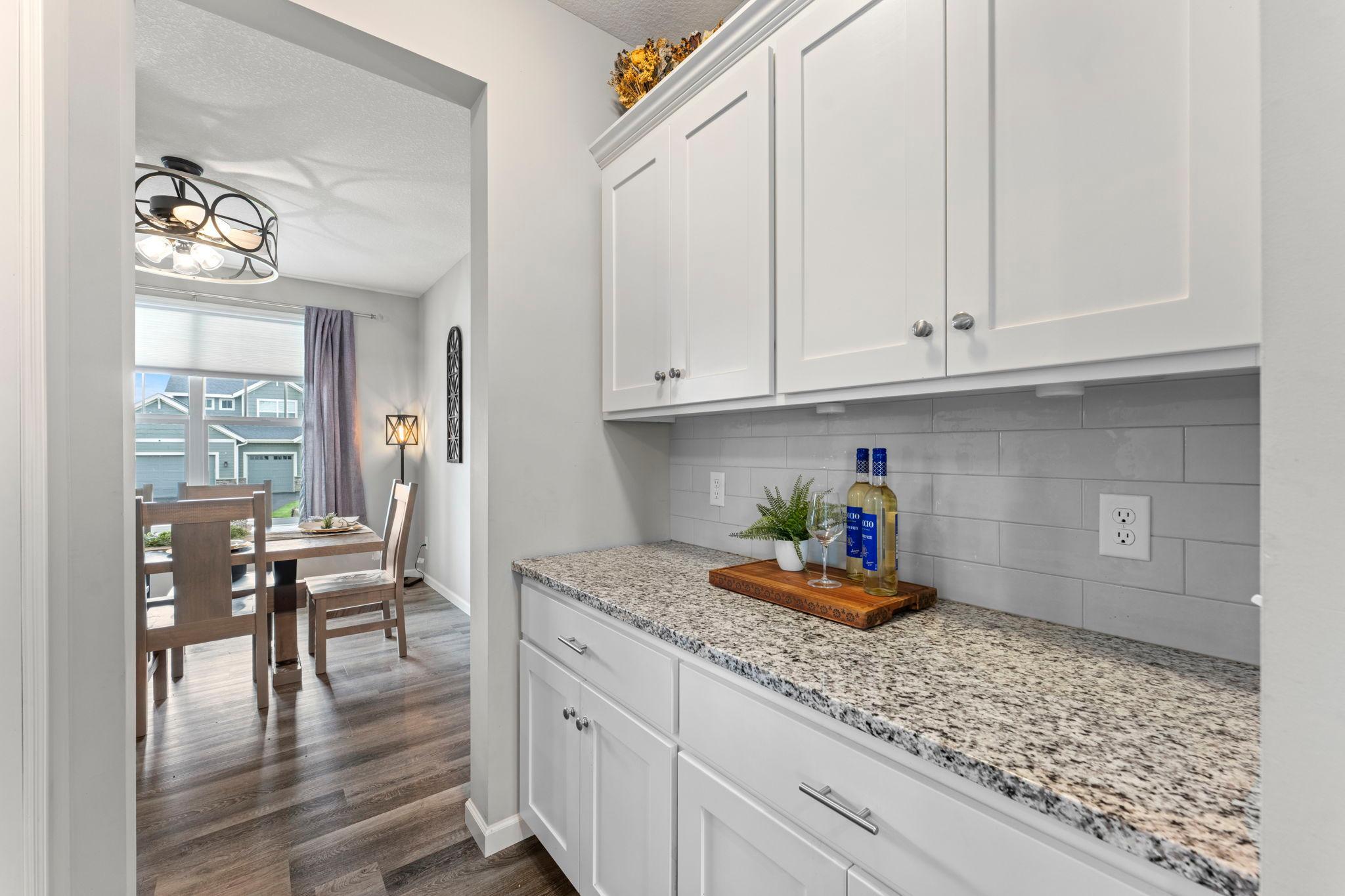 View of Residential at 2509 Copper Creek Lane, Buffalo MN 55313, Buffalo (38 of 109) - Mike Wilen | Minnesota Team Real Estate