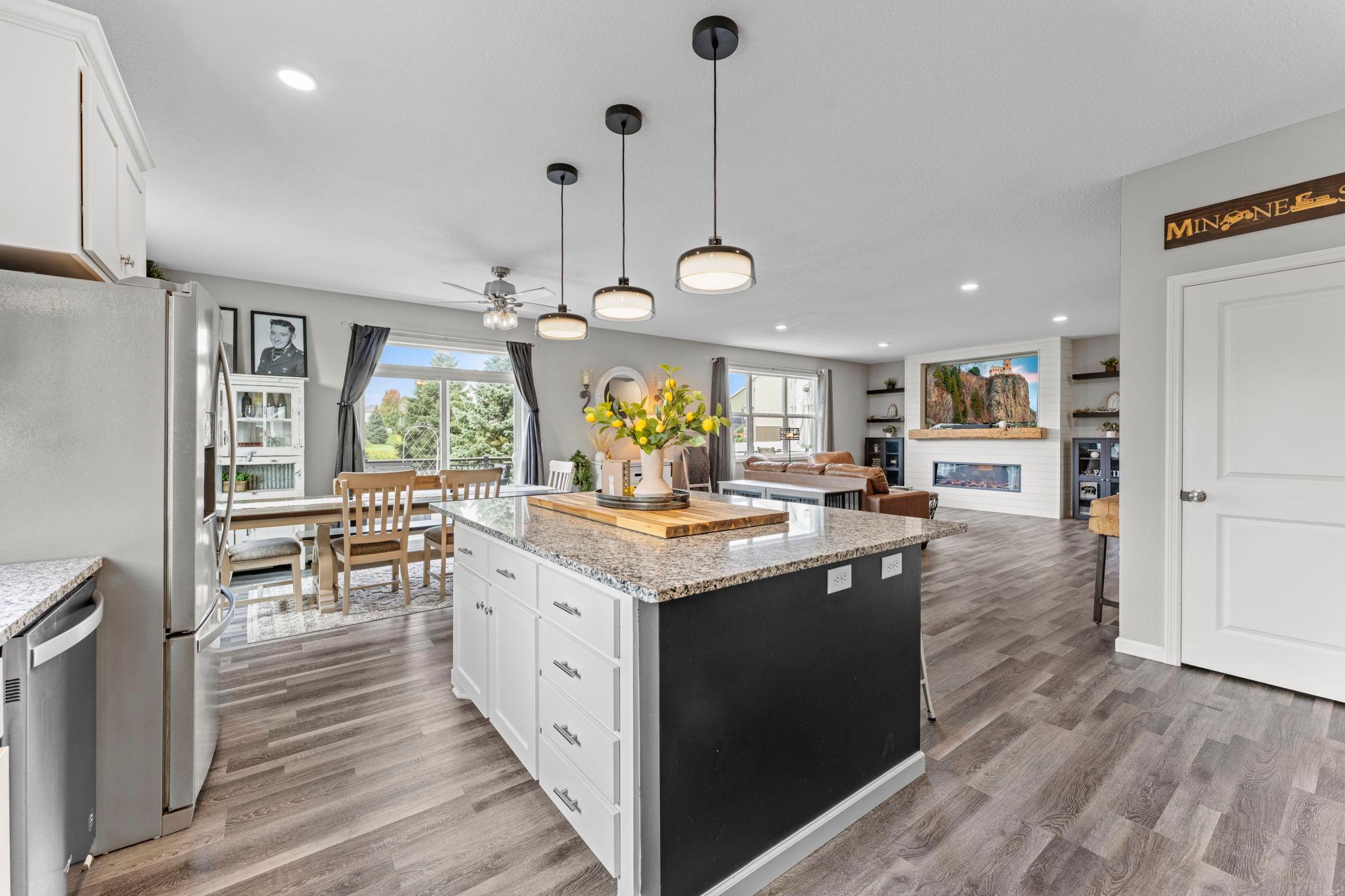 View of Residential at 2509 Copper Creek Lane, Buffalo MN 55313, Buffalo (36 of 109) - Mike Wilen | Minnesota Team Real Estate