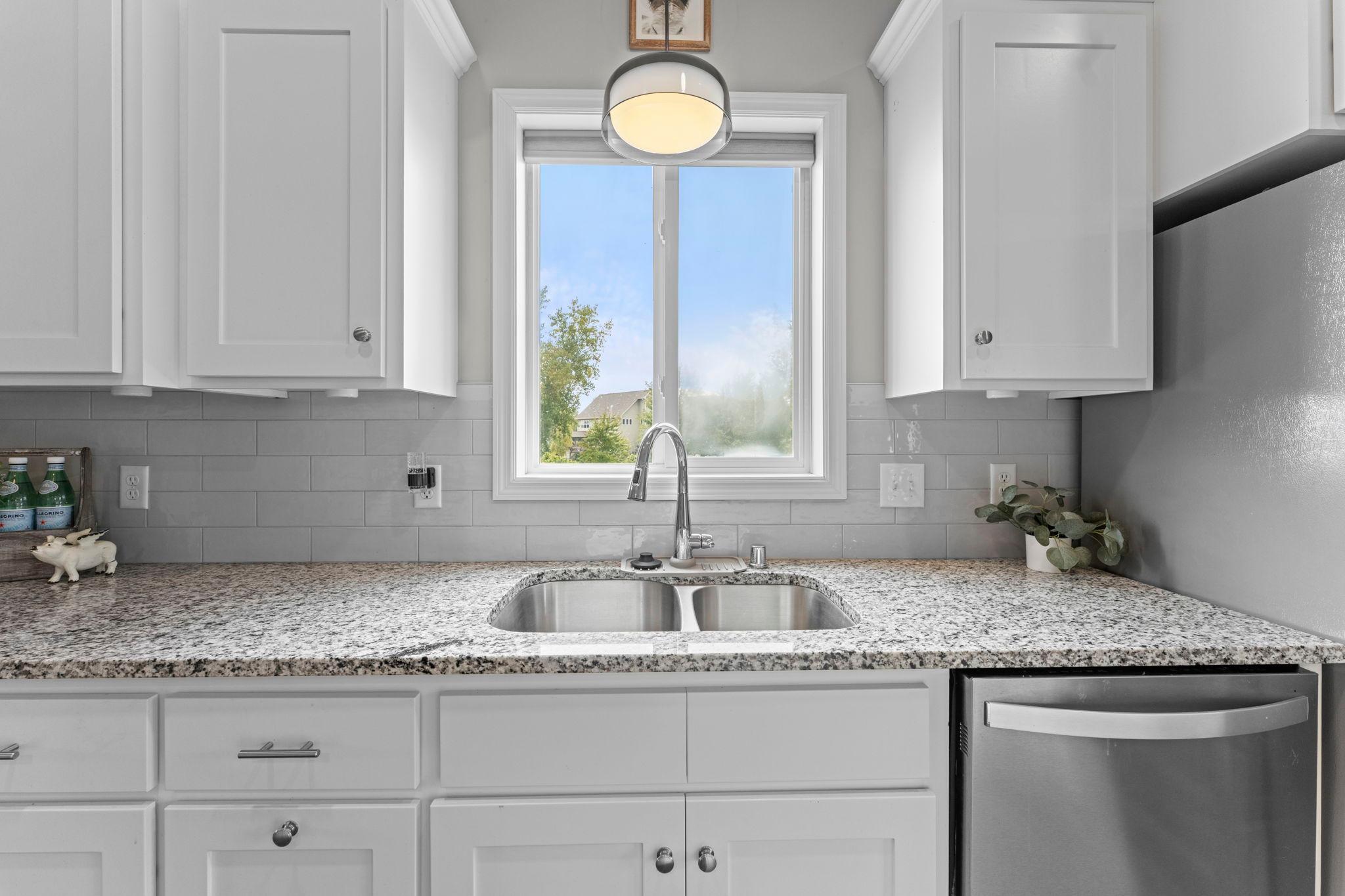 View of Residential at 2509 Copper Creek Lane, Buffalo MN 55313, Buffalo (35 of 109) - Mike Wilen | Minnesota Team Real Estate