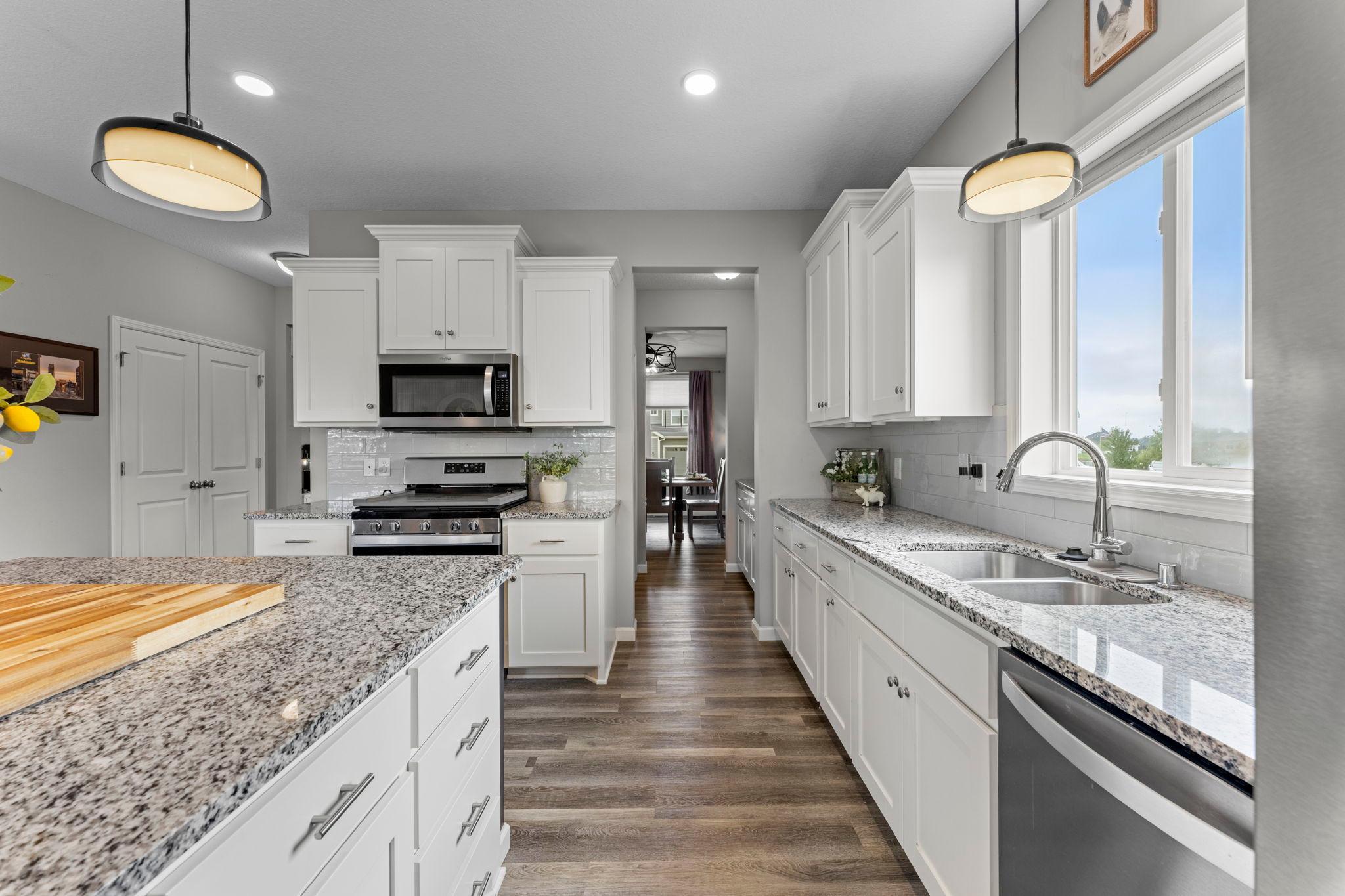 View of Residential at 2509 Copper Creek Lane, Buffalo MN 55313, Buffalo (34 of 109) - Mike Wilen | Minnesota Team Real Estate