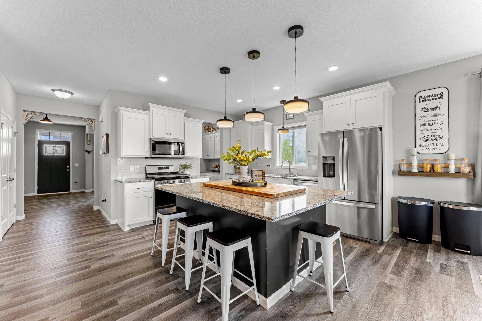 View of Residential at 2509 Copper Creek Lane, Buffalo MN 55313, Buffalo (33 of 109) - Mike Wilen | Minnesota Team Real Estate