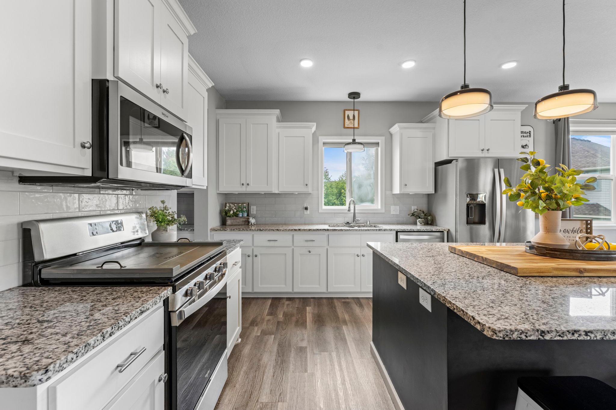 View of Residential at 2509 Copper Creek Lane, Buffalo MN 55313, Buffalo (31 of 109) - Mike Wilen | Minnesota Team Real Estate