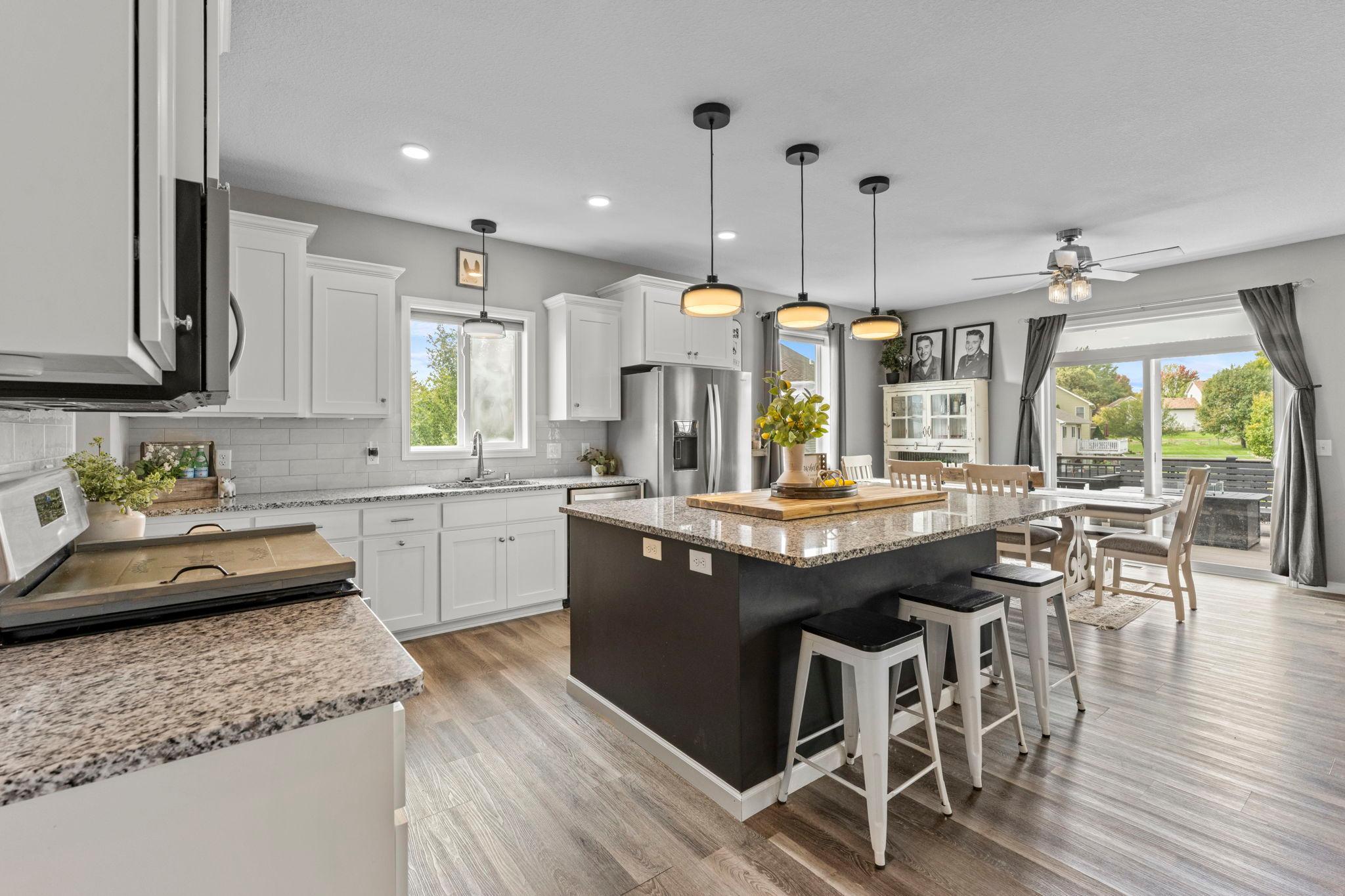 View of Residential at 2509 Copper Creek Lane, Buffalo MN 55313, Buffalo (30 of 109) - Mike Wilen | Minnesota Team Real Estate