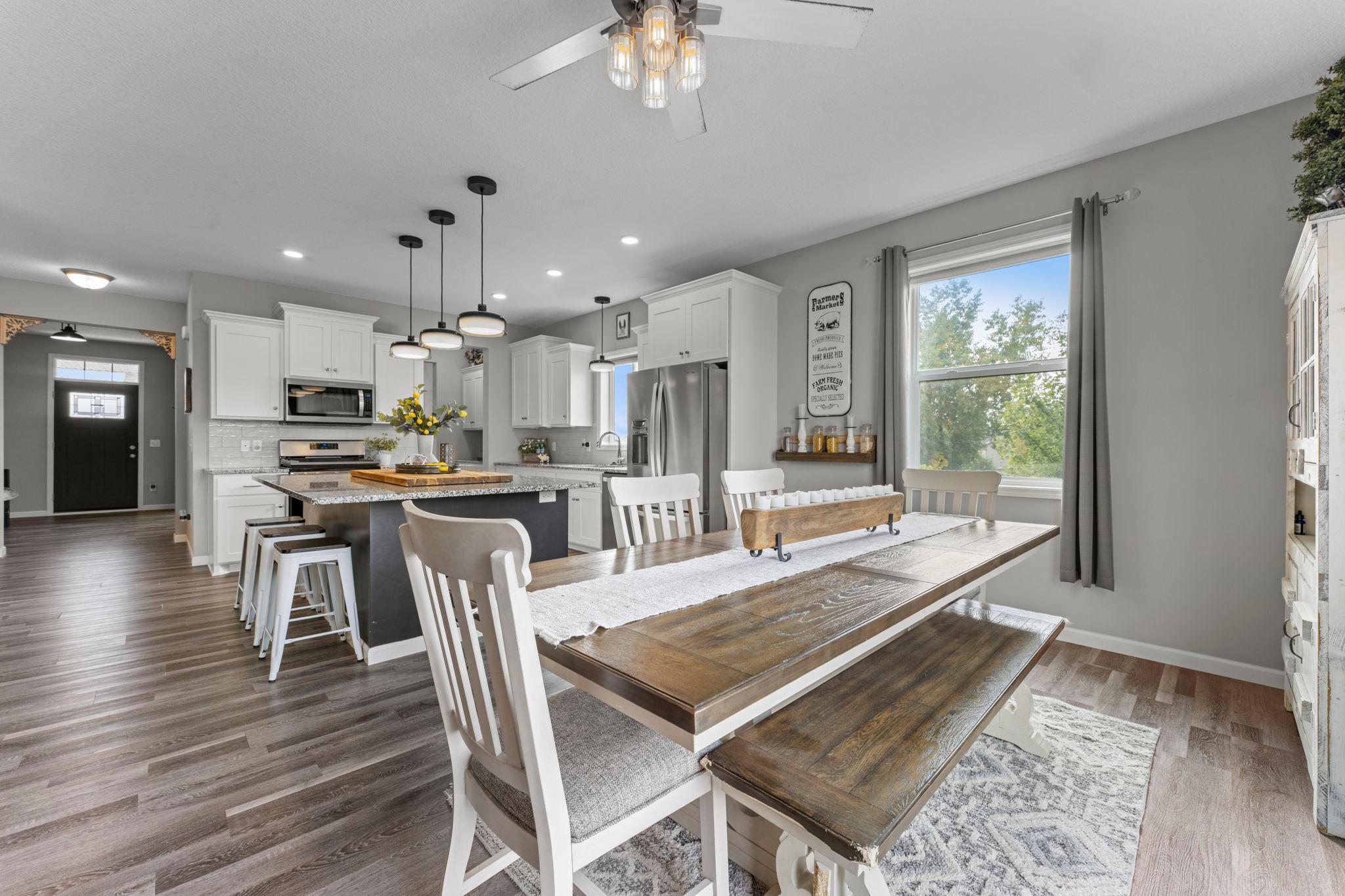 View of Residential at 2509 Copper Creek Lane, Buffalo MN 55313, Buffalo (28 of 109) - Mike Wilen | Minnesota Team Real Estate