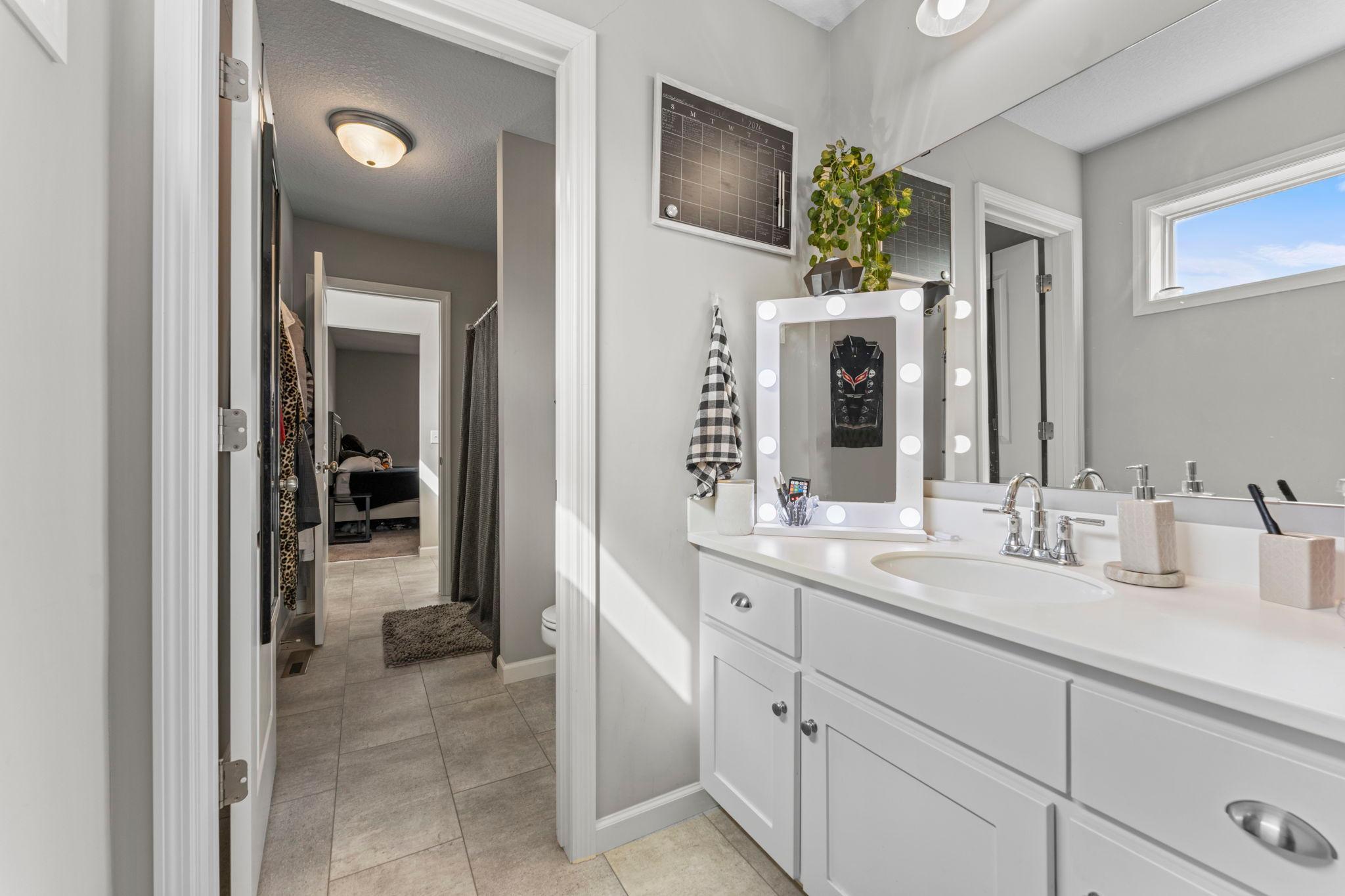 View of Residential at 2509 Copper Creek Lane, Buffalo MN 55313, Buffalo (62 of 109) - Mike Wilen | Minnesota Team Real Estate