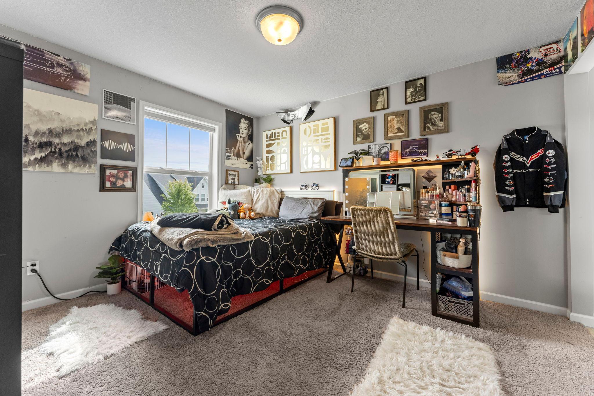 View of Residential at 2509 Copper Creek Lane, Buffalo MN 55313, Buffalo (60 of 109) - Mike Wilen | Minnesota Team Real Estate