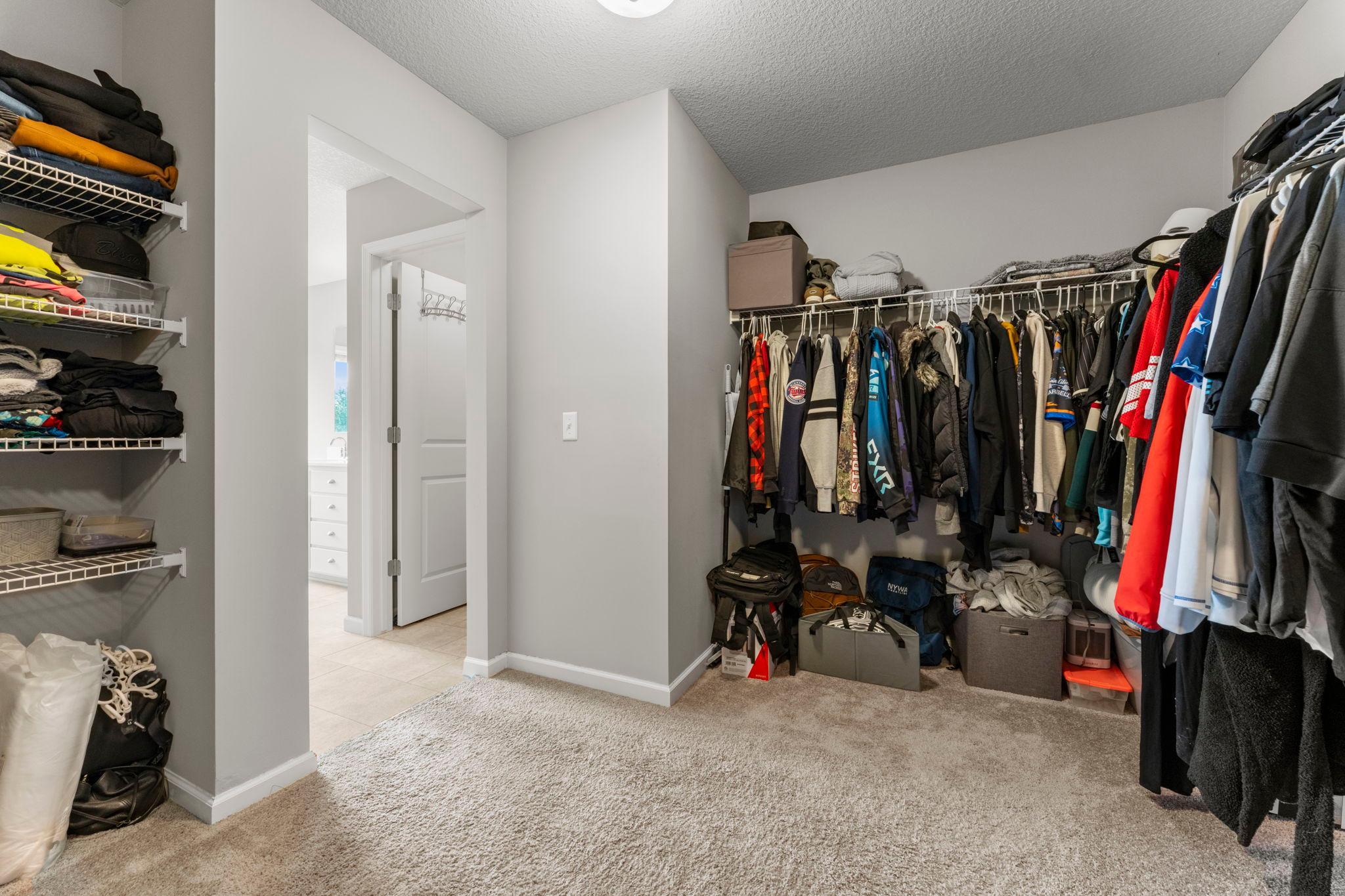 View of Residential at 2509 Copper Creek Lane, Buffalo MN 55313, Buffalo (58 of 109) - Mike Wilen | Minnesota Team Real Estate