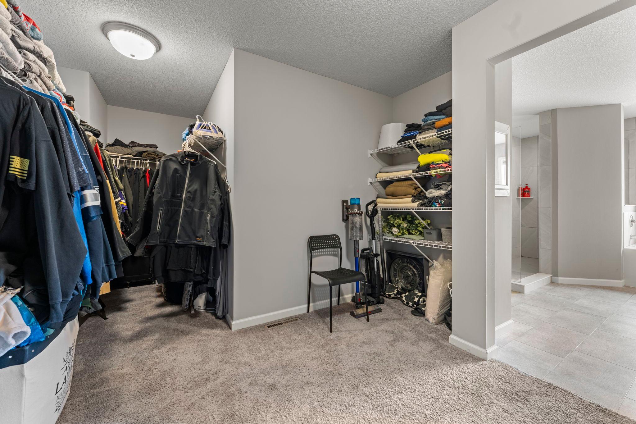View of Residential at 2509 Copper Creek Lane, Buffalo MN 55313, Buffalo (57 of 109) - Mike Wilen | Minnesota Team Real Estate