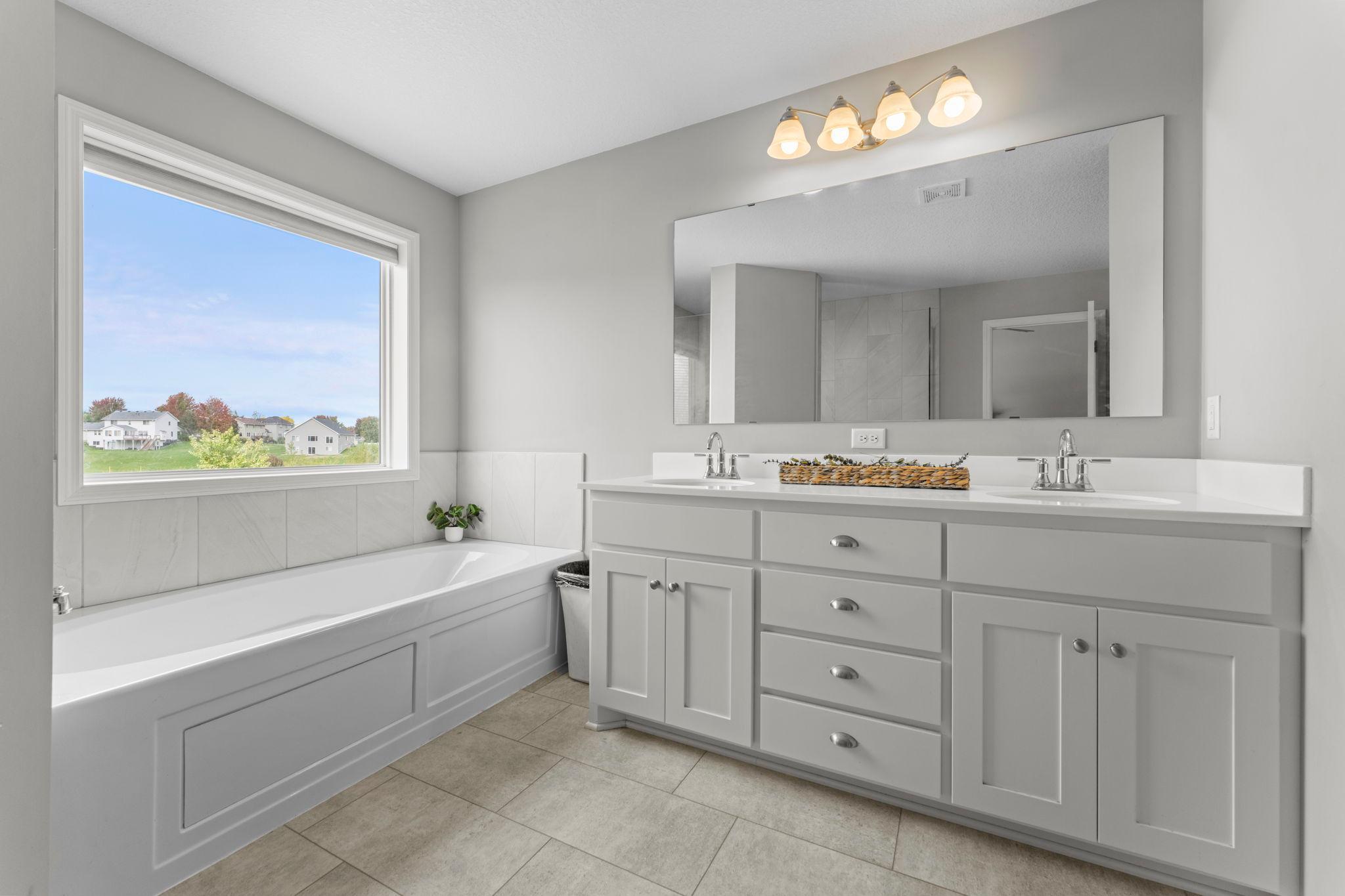 View of Residential at 2509 Copper Creek Lane, Buffalo MN 55313, Buffalo (55 of 109) - Mike Wilen | Minnesota Team Real Estate