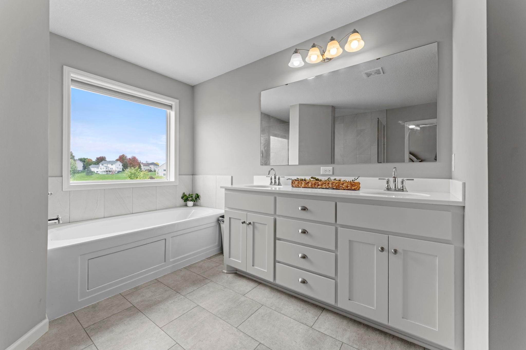 View of Residential at 2509 Copper Creek Lane, Buffalo MN 55313, Buffalo (53 of 109) - Mike Wilen | Minnesota Team Real Estate