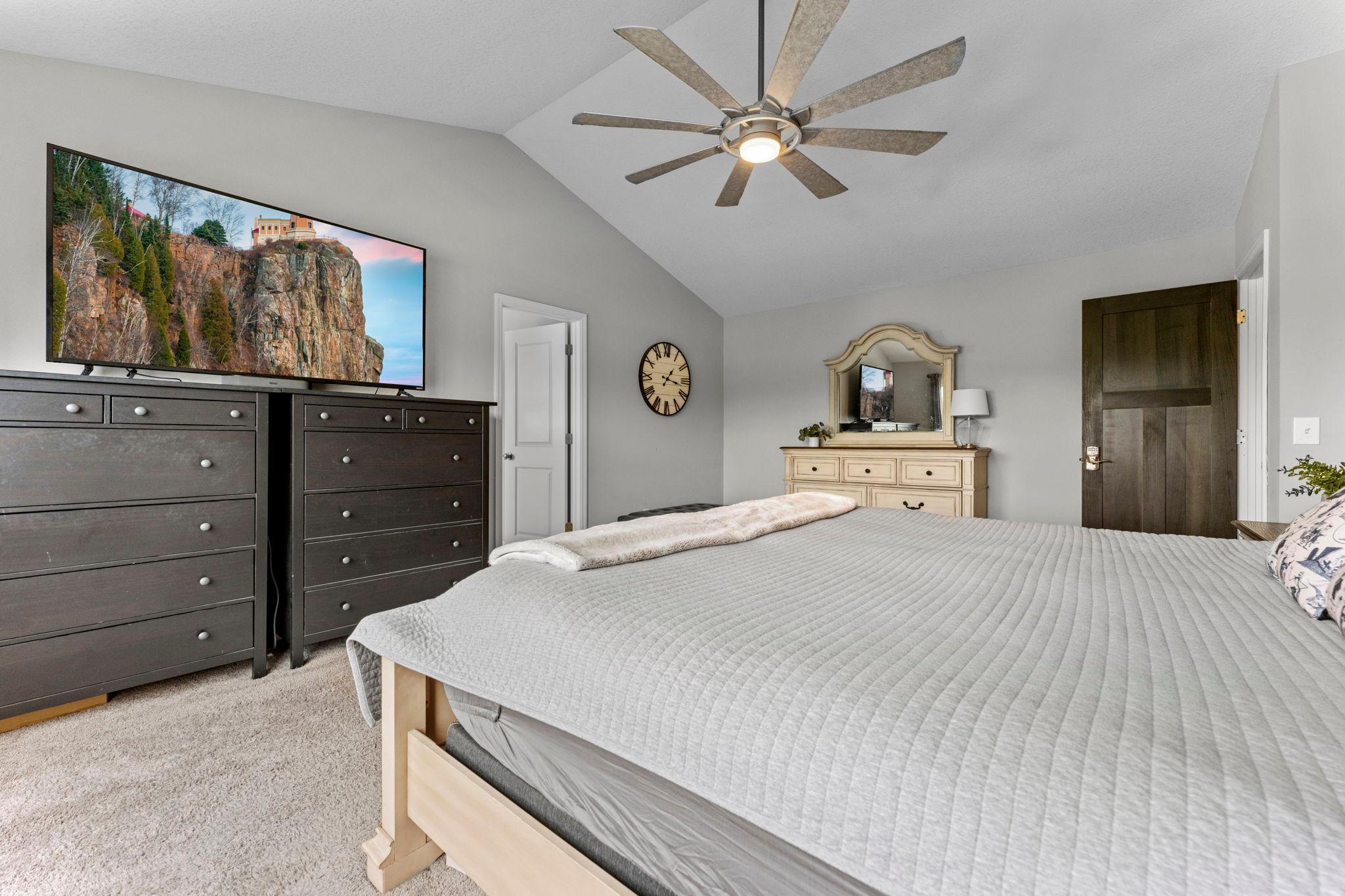 View of Residential at 2509 Copper Creek Lane, Buffalo MN 55313, Buffalo (52 of 109) - Mike Wilen | Minnesota Team Real Estate