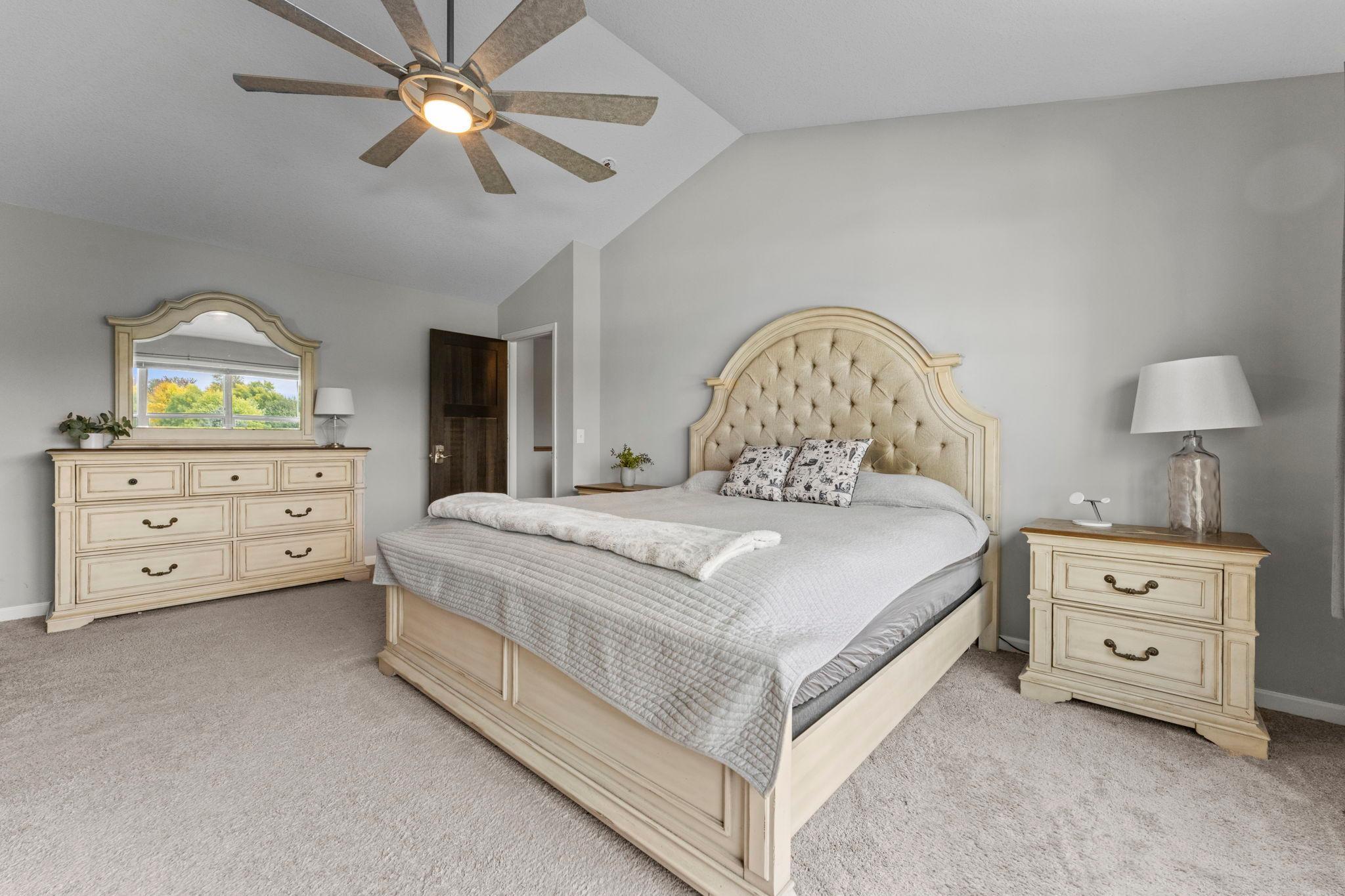 View of Residential at 2509 Copper Creek Lane, Buffalo MN 55313, Buffalo (51 of 109) - Mike Wilen | Minnesota Team Real Estate