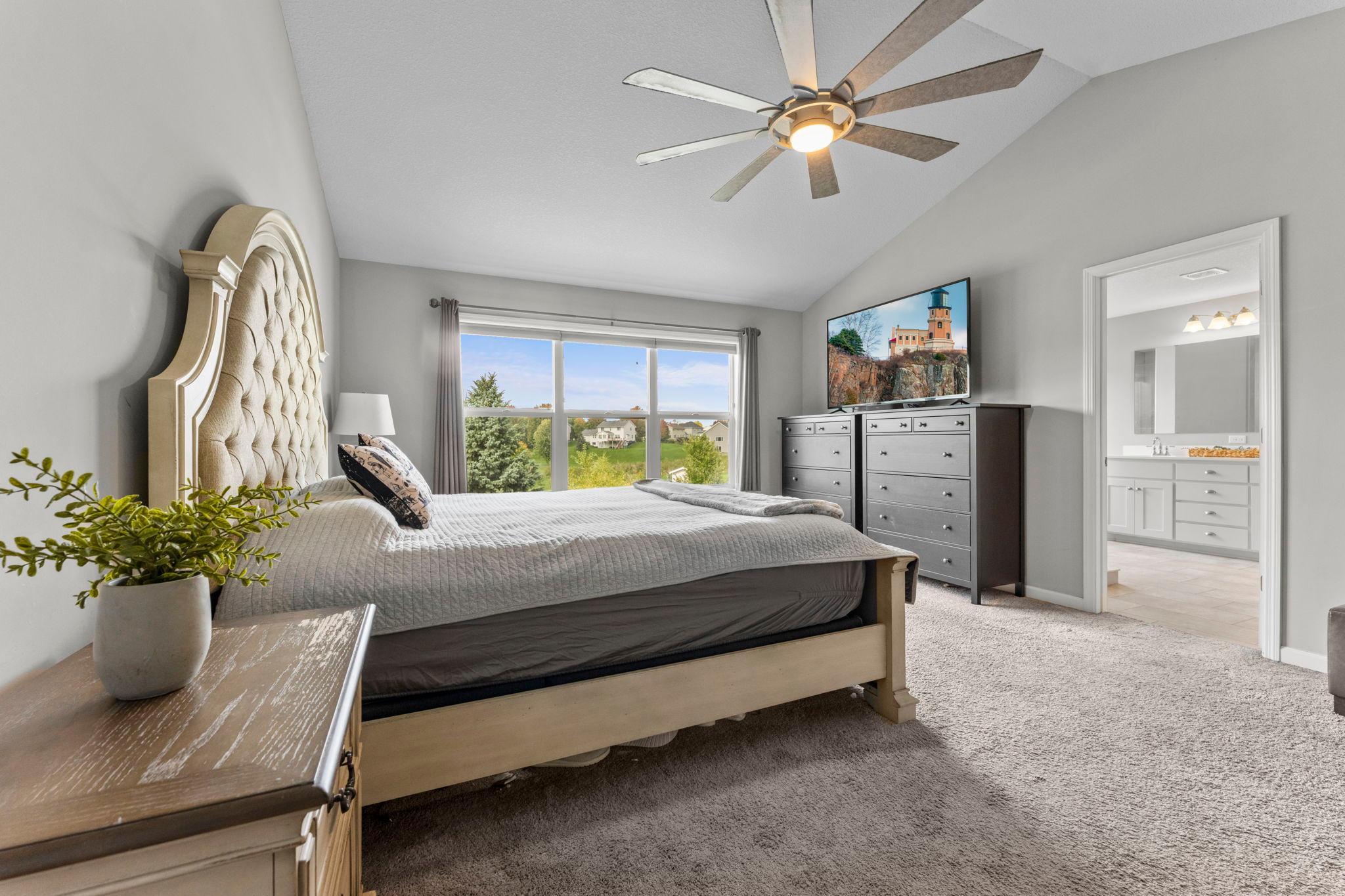 View of Residential at 2509 Copper Creek Lane, Buffalo MN 55313, Buffalo (50 of 109) - Mike Wilen | Minnesota Team Real Estate