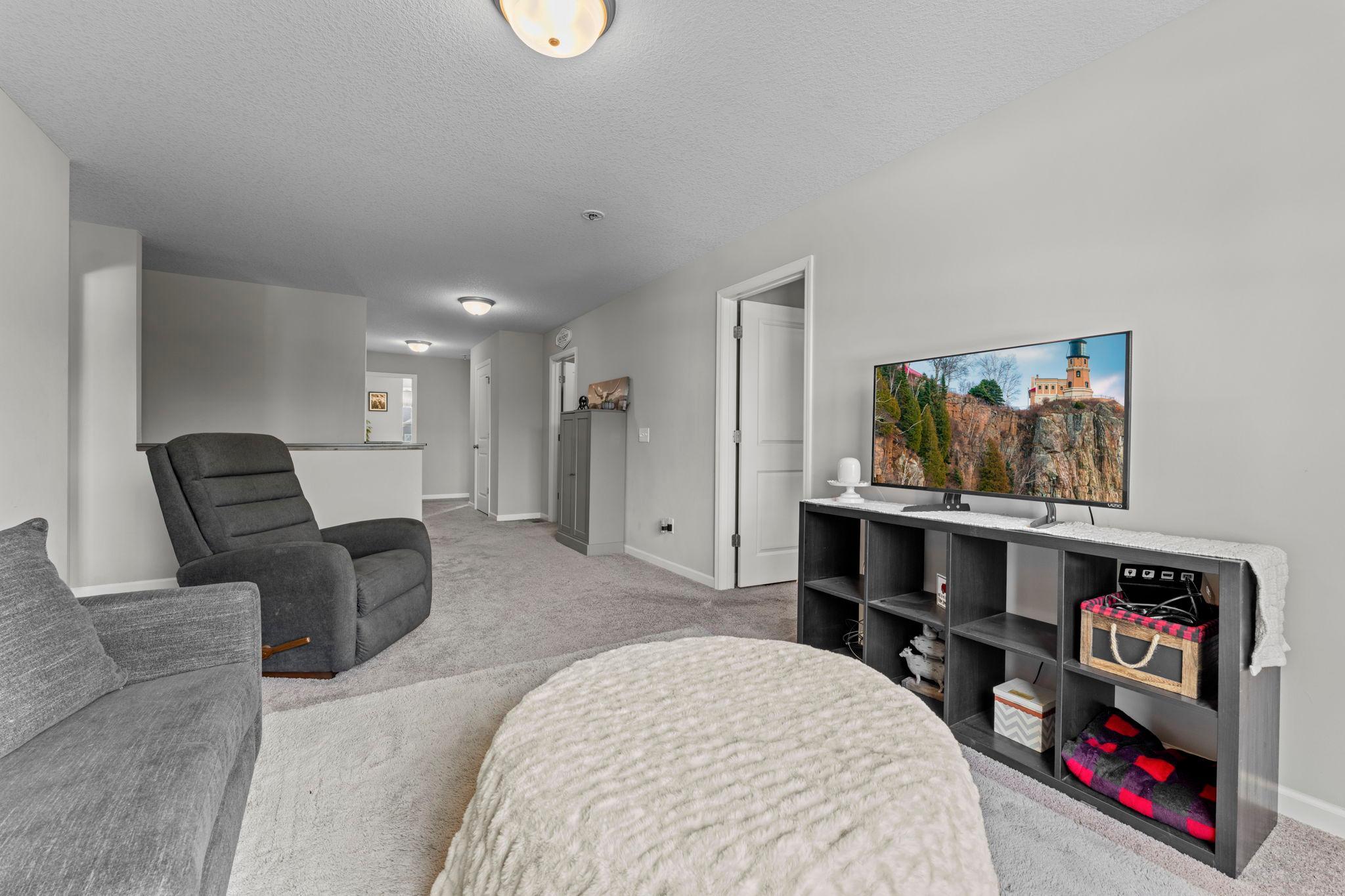 View of Residential at 2509 Copper Creek Lane, Buffalo MN 55313, Buffalo (48 of 109) - Mike Wilen | Minnesota Team Real Estate