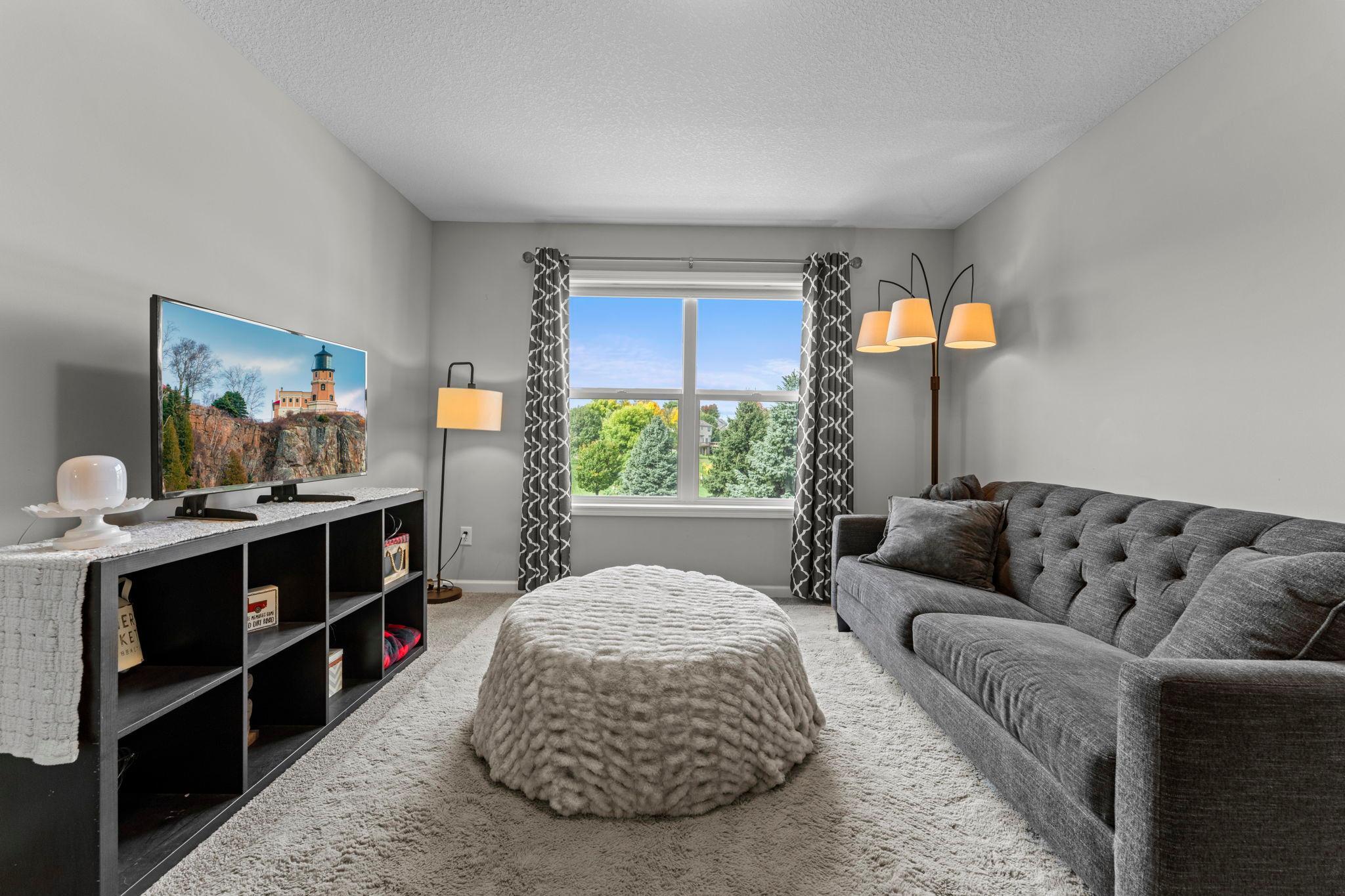 View of Residential at 2509 Copper Creek Lane, Buffalo MN 55313, Buffalo (47 of 109) - Mike Wilen | Minnesota Team Real Estate